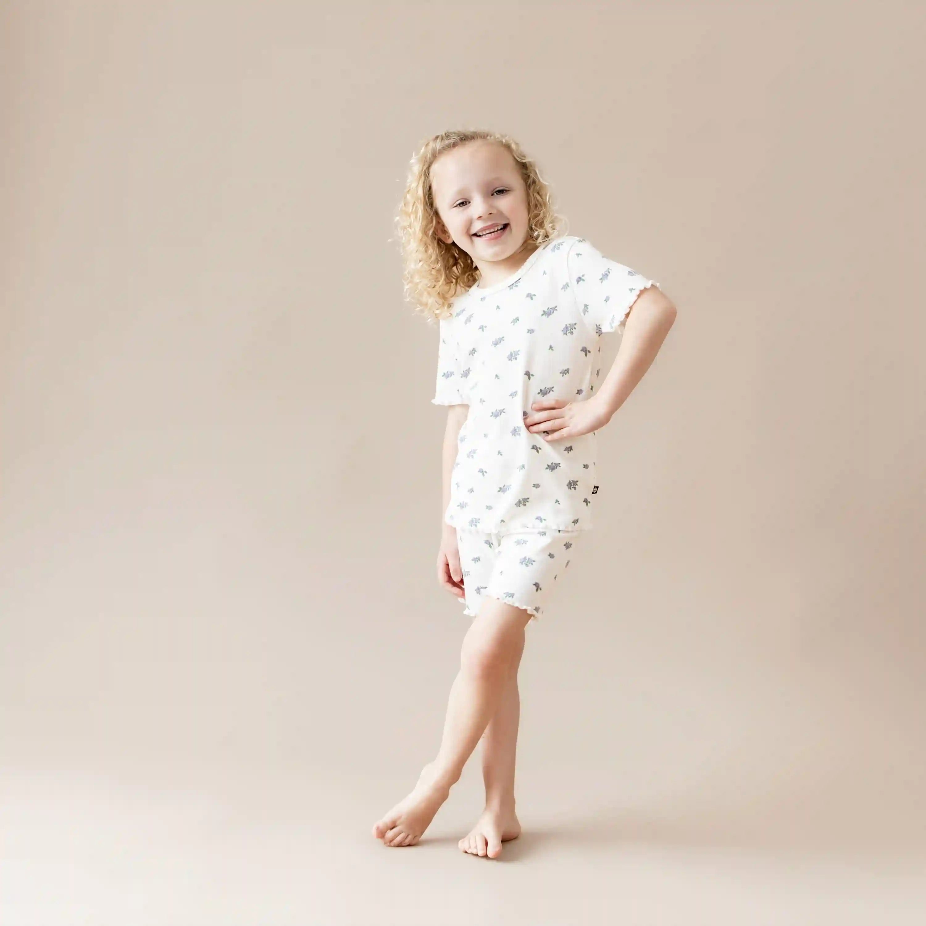kytebabysacks.us.com