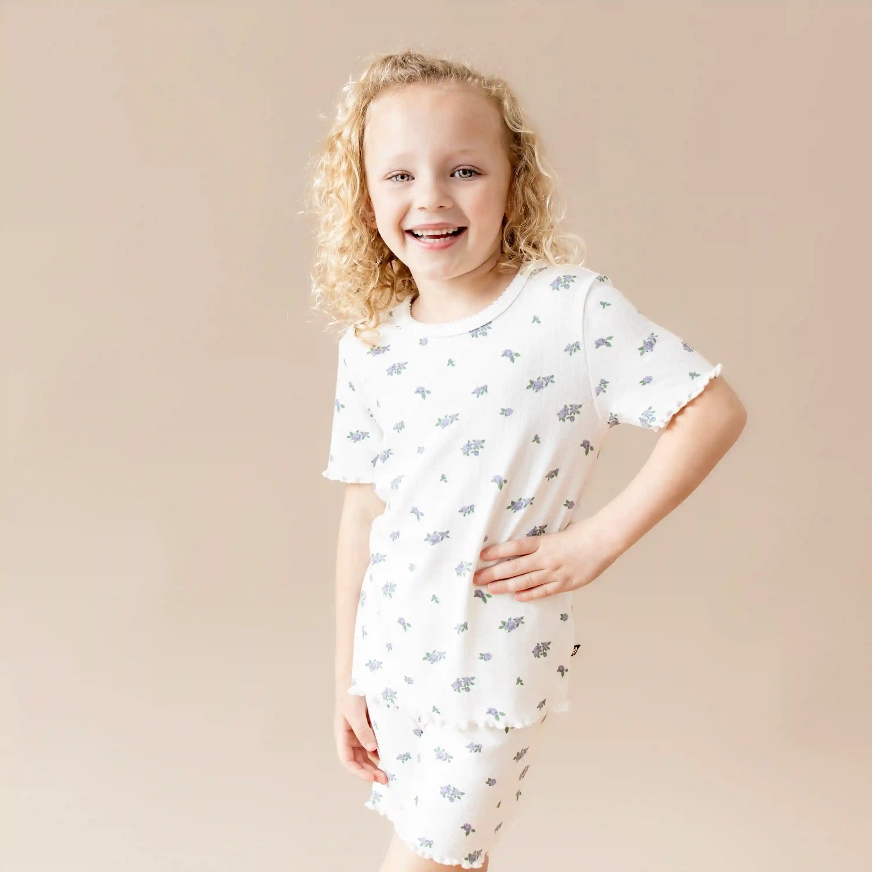 kytebabysacks.us.com