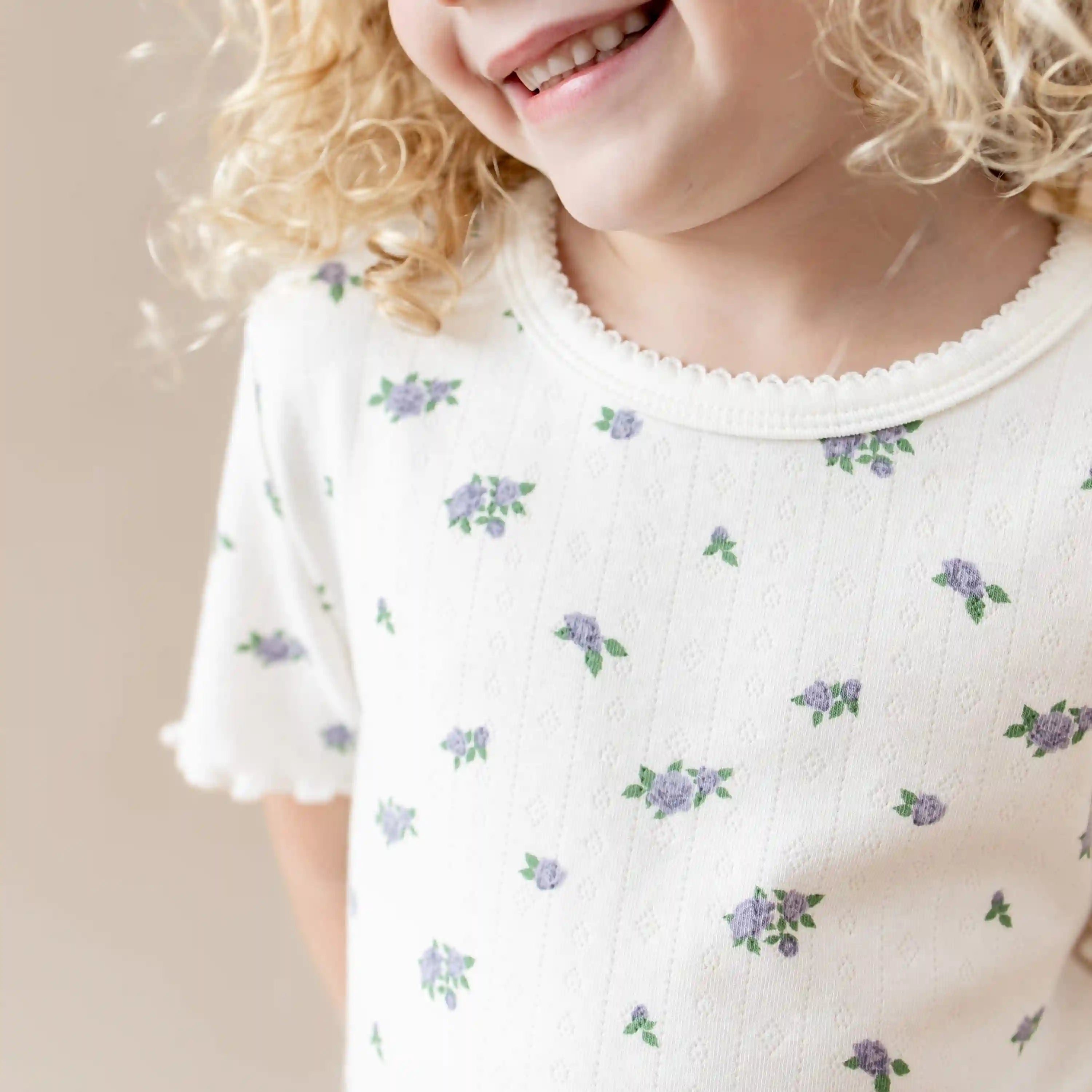 kytebabysacks.us.com