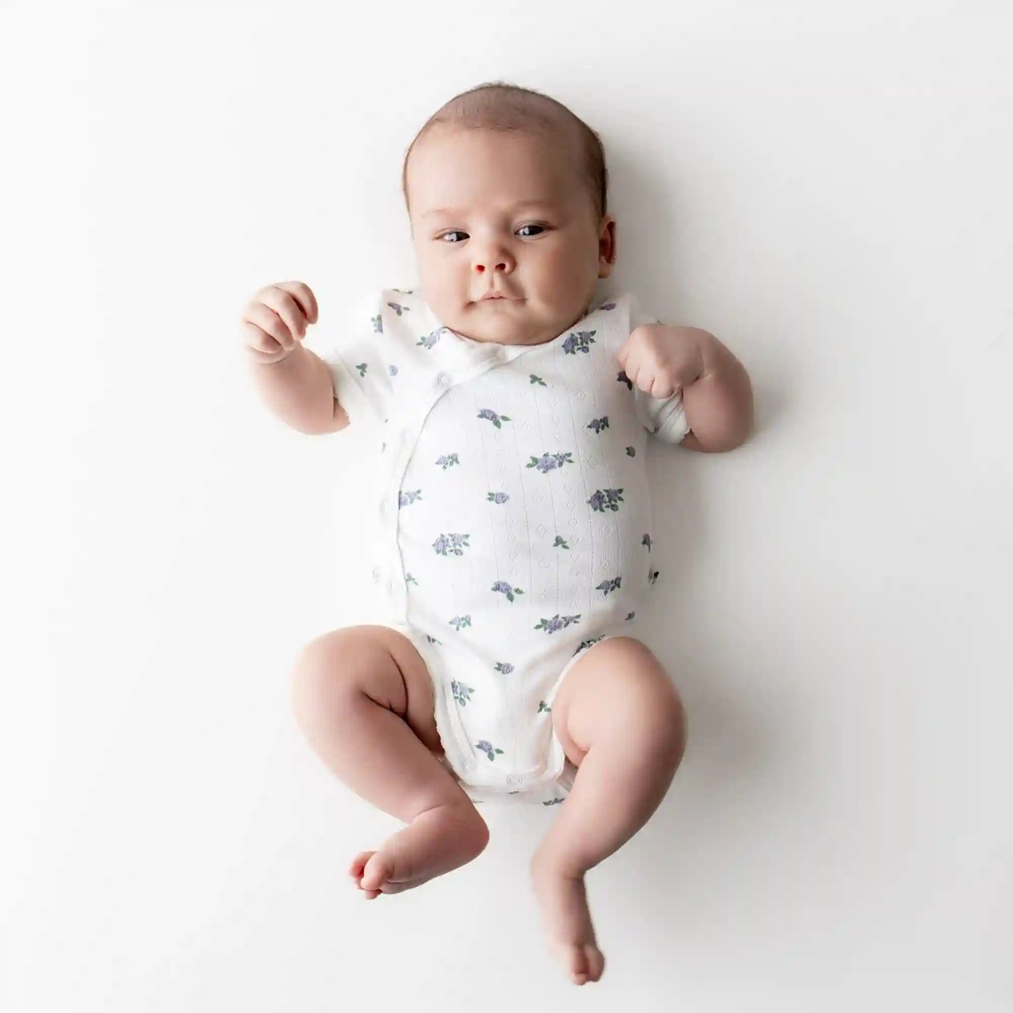 kytebabysacks.us.com