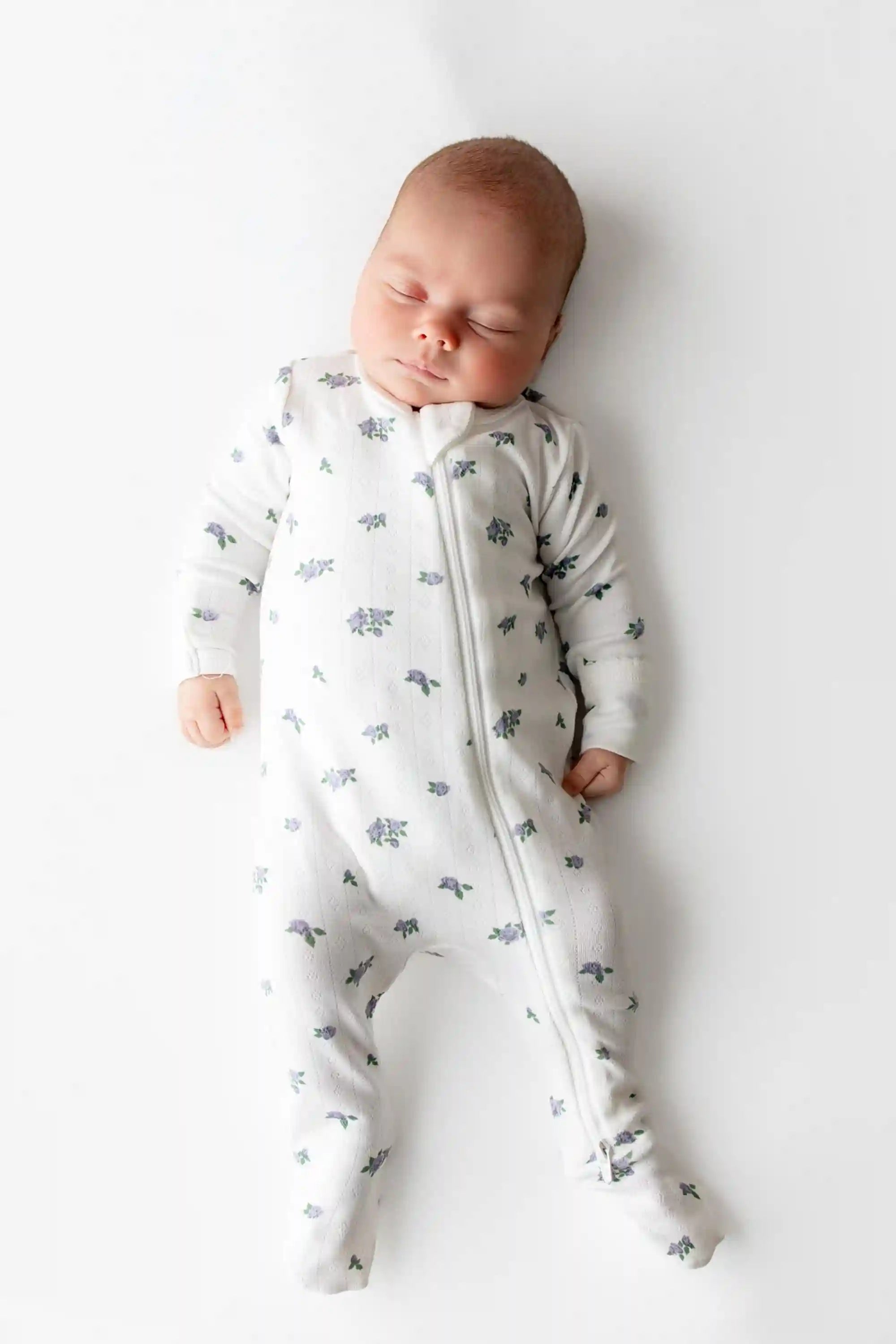 kytebabysacks.us.com
