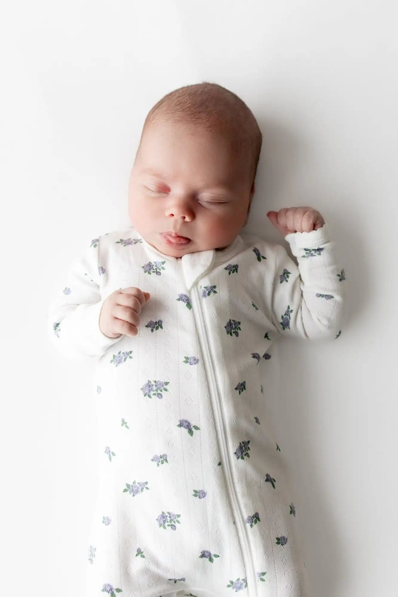 kytebabysacks.us.com