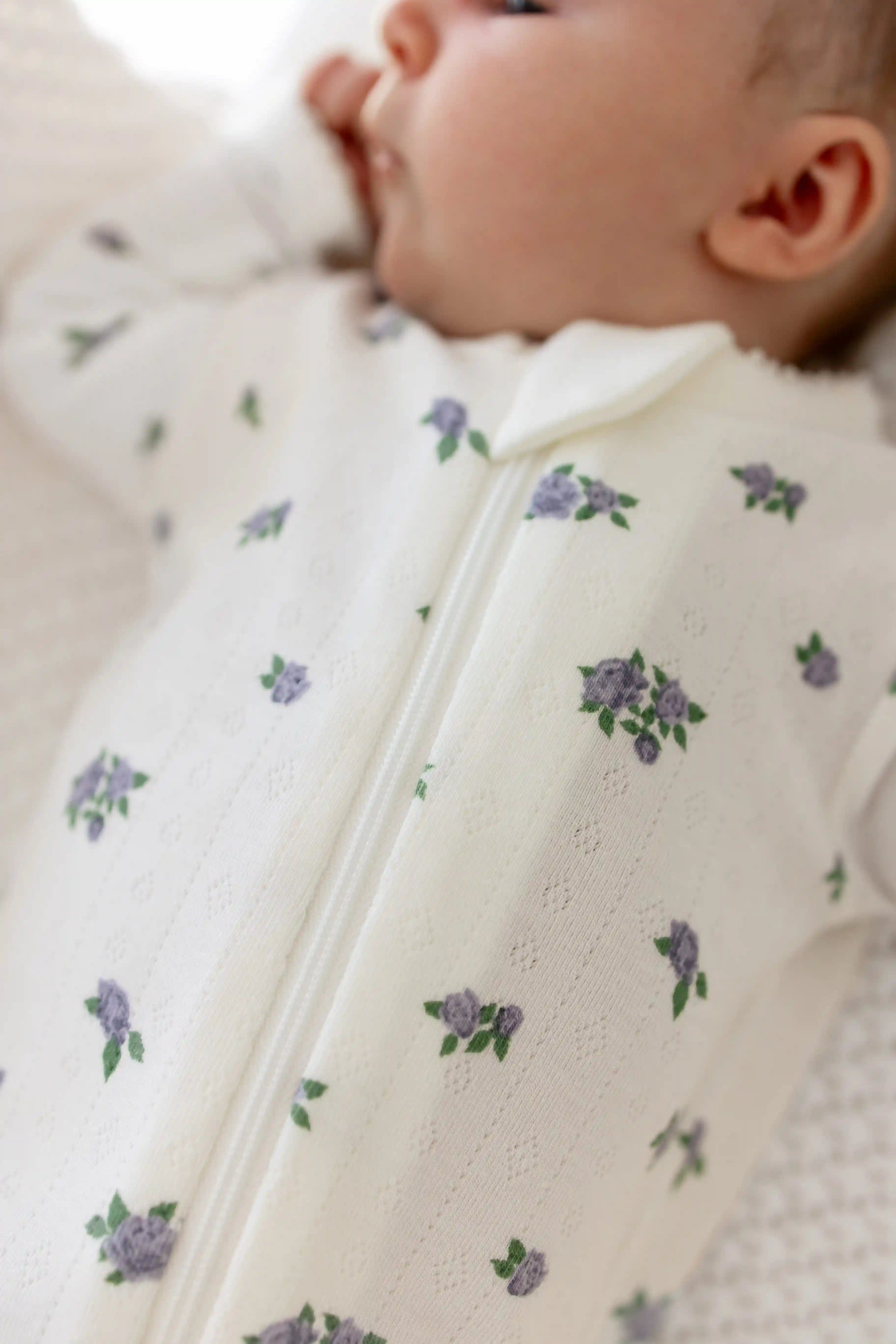 kytebabysacks.us.com