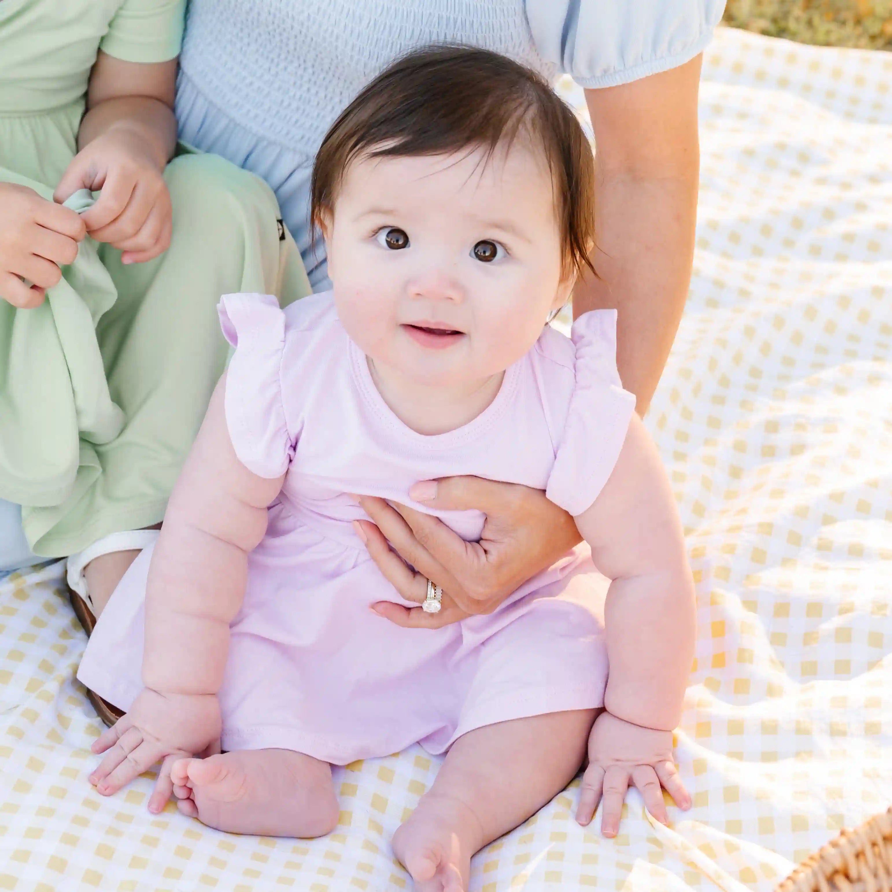 kytebabysacks.us.com