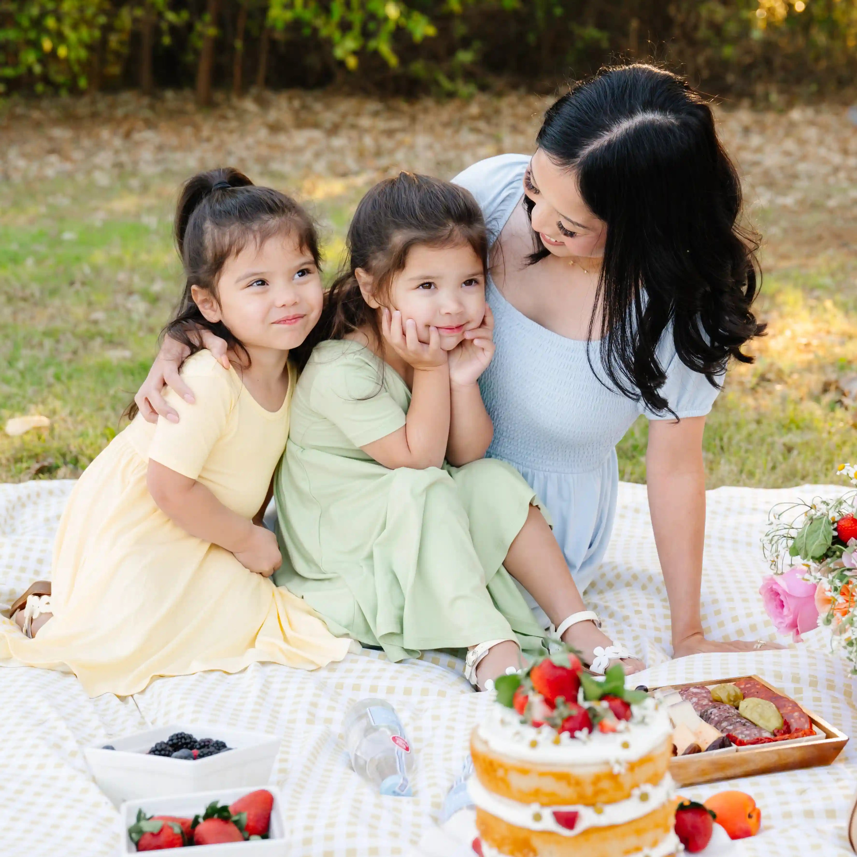 kytebabysacks.us.com