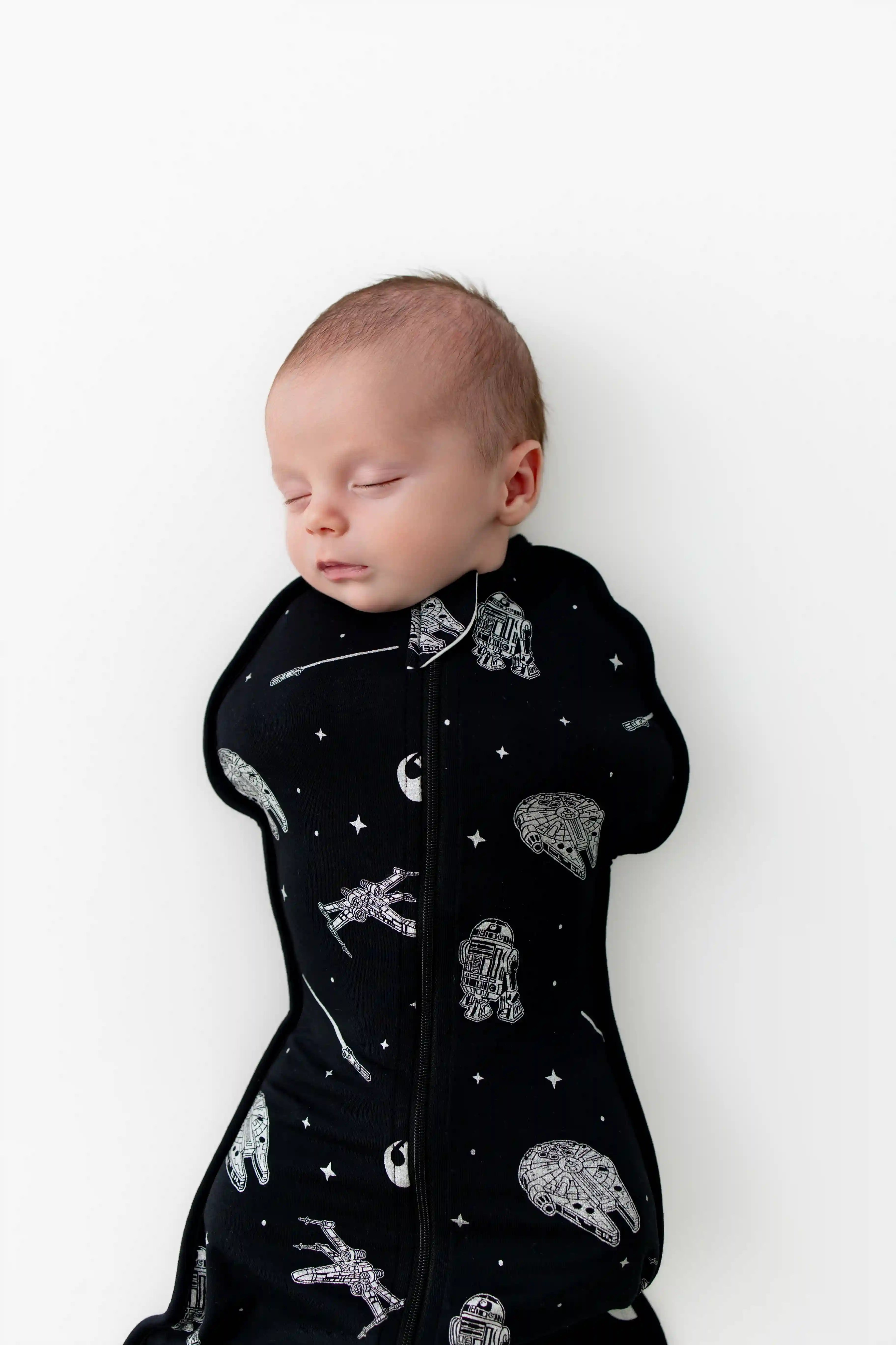 kytebabysacks.us.com