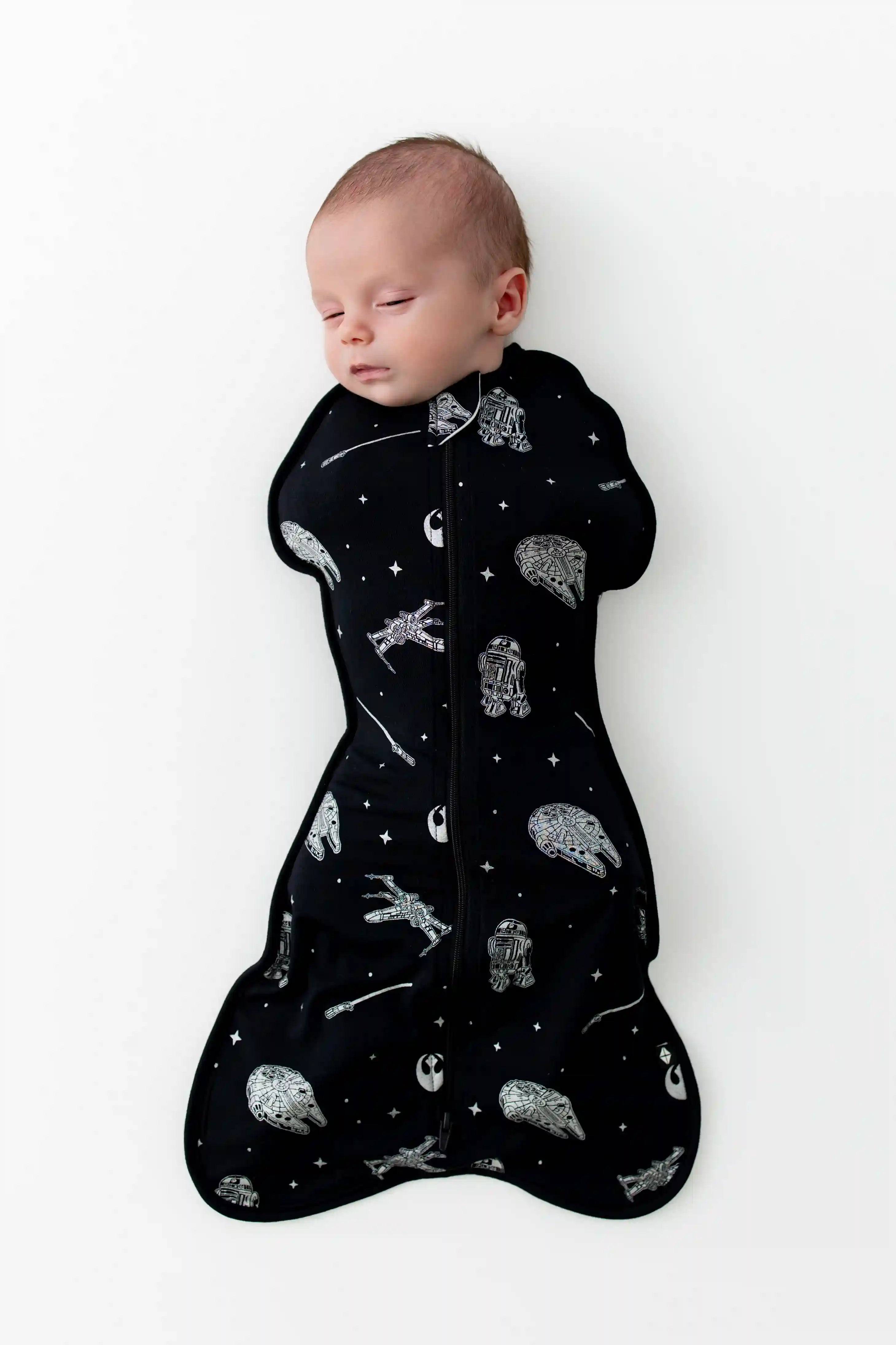 kytebabysacks.us.com