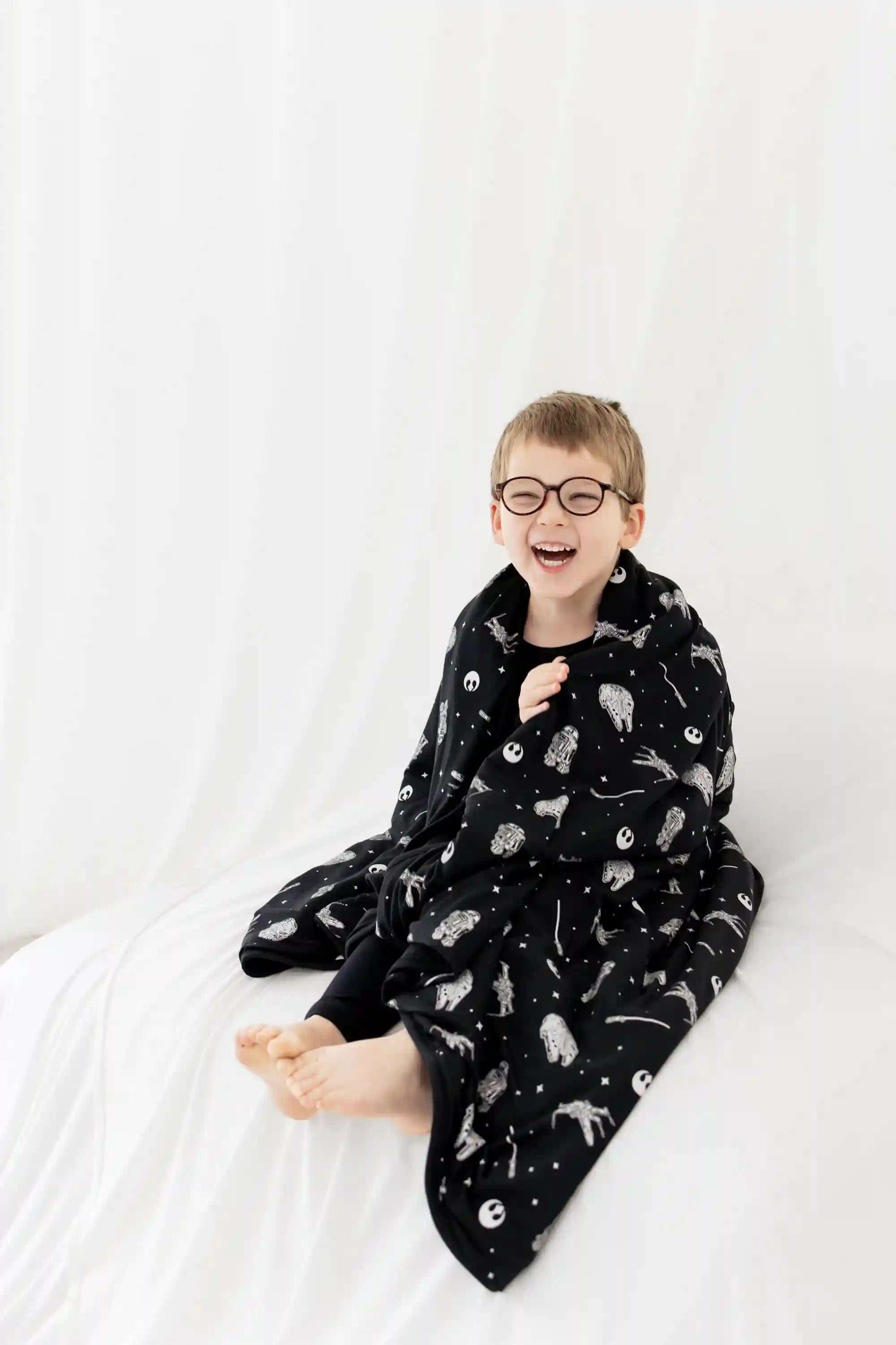 kytebabysacks.us.com