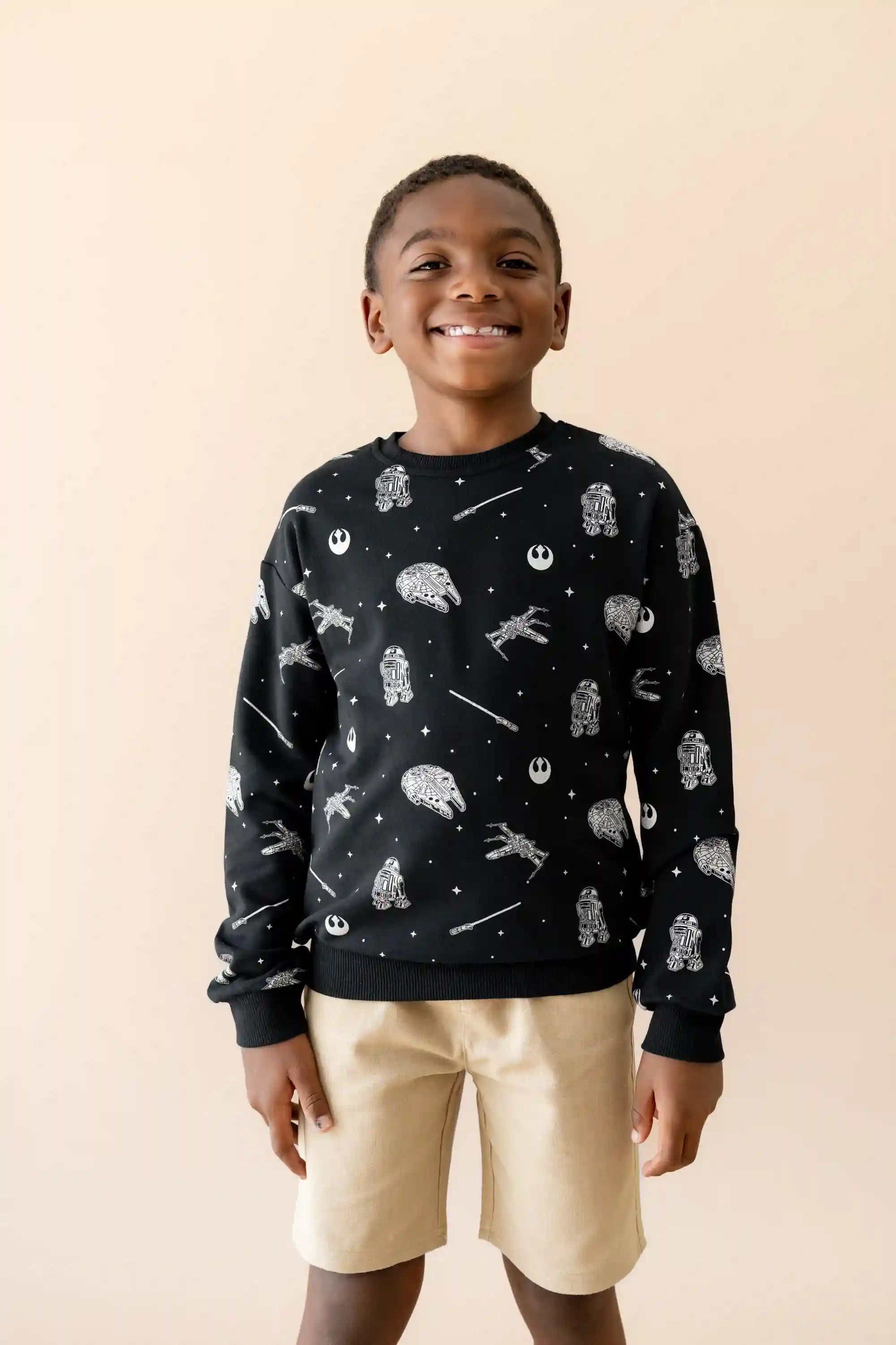 kytebabysacks.us.com