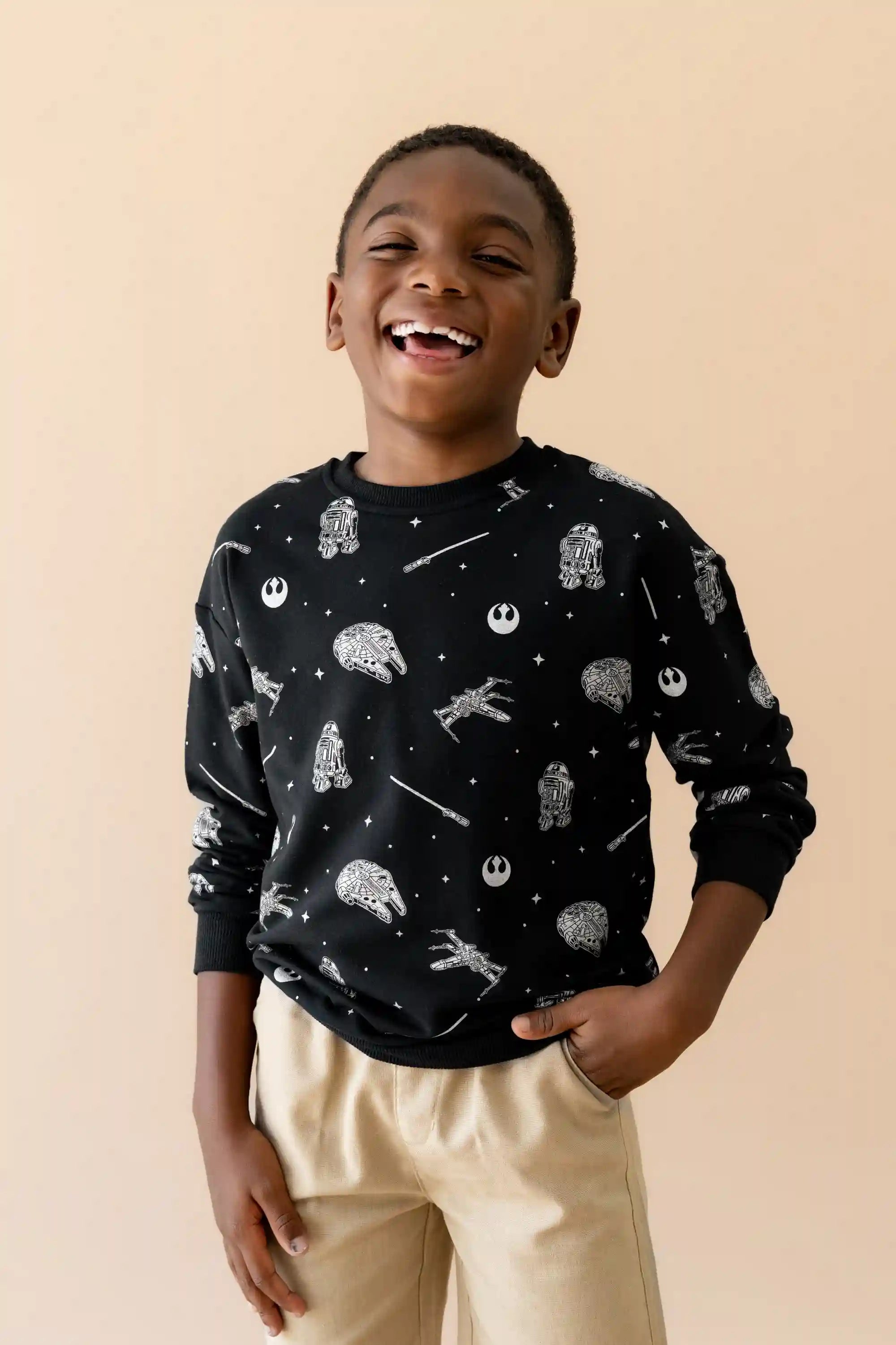 kytebabysacks.us.com