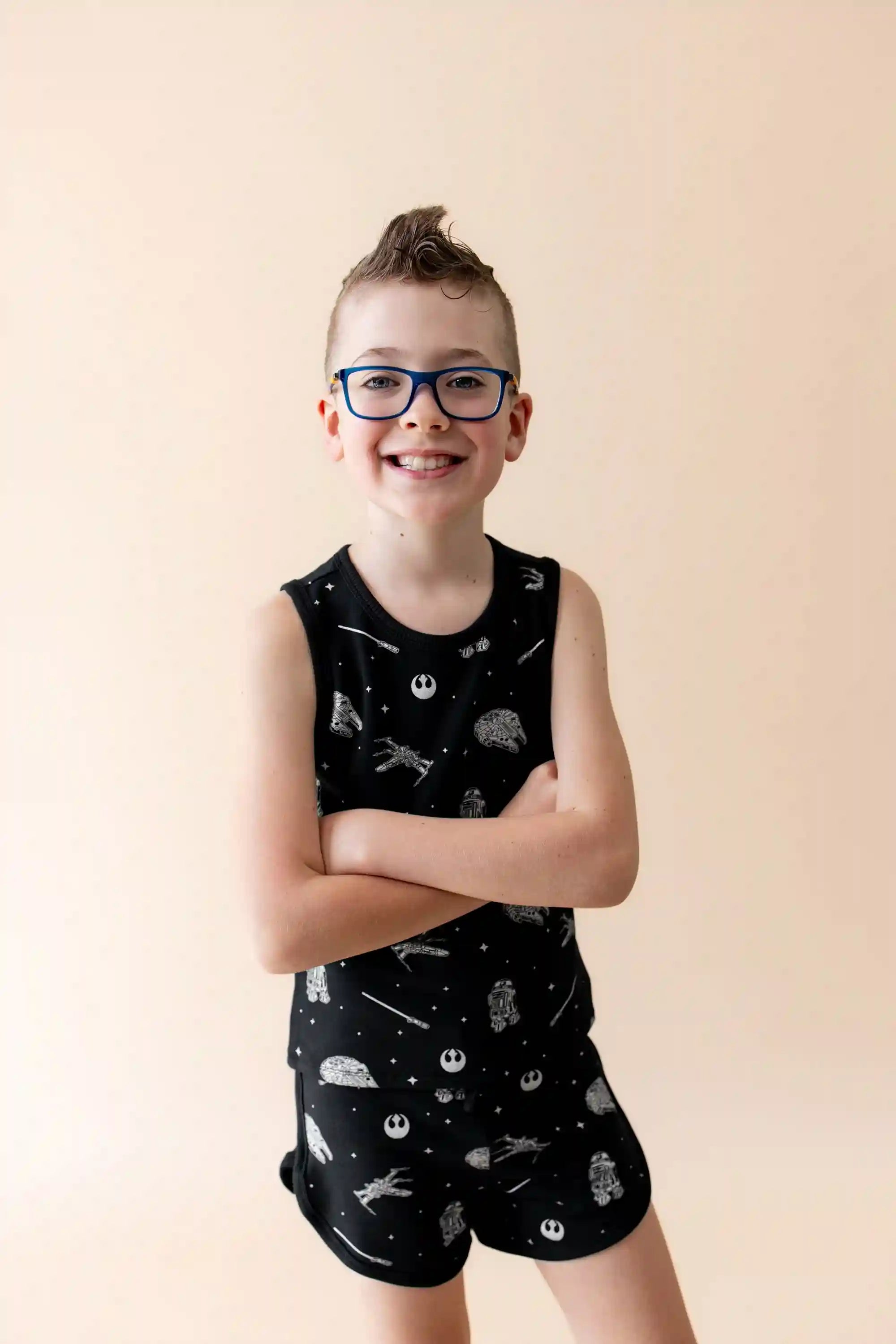 kytebabysacks.us.com
