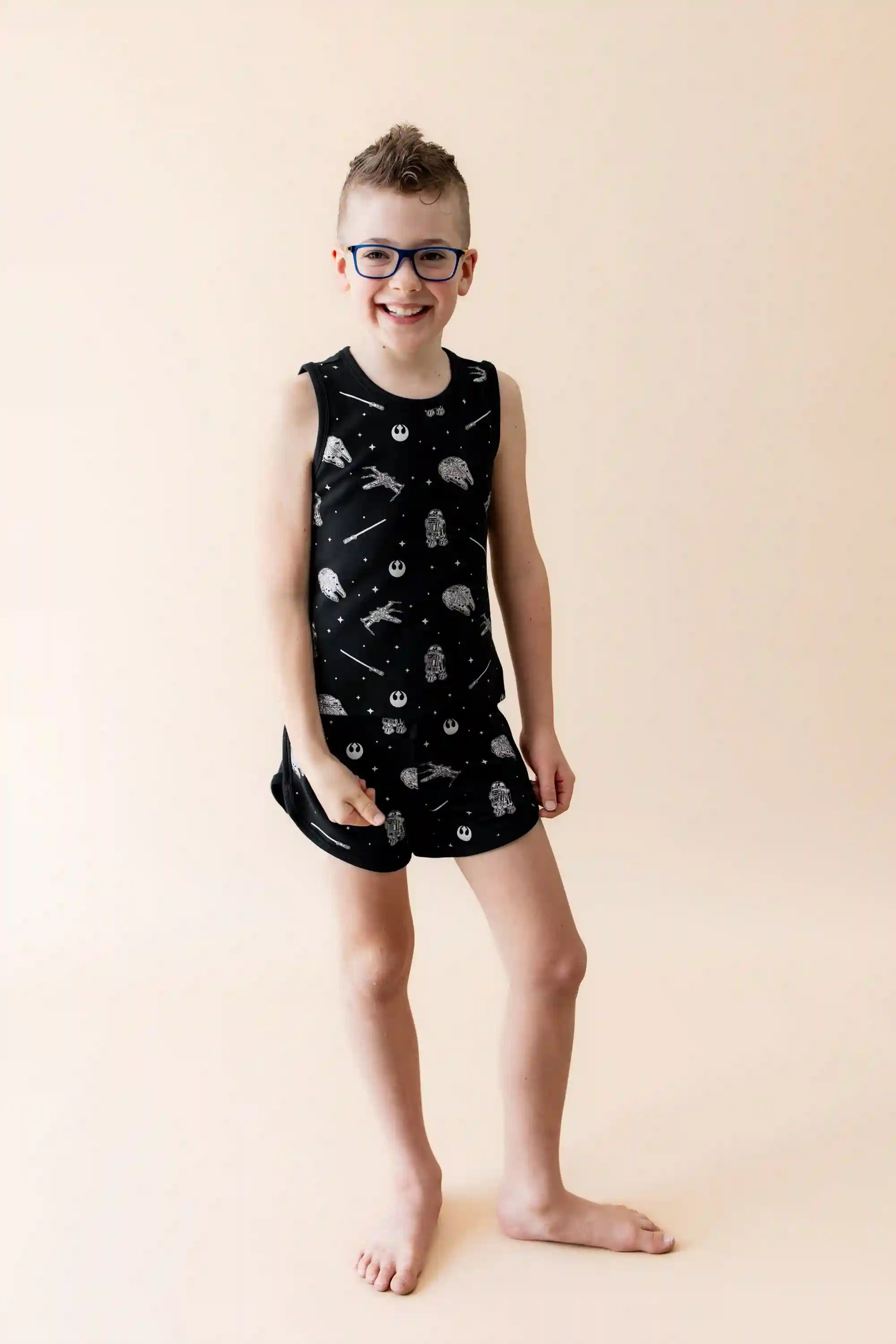 kytebabysacks.us.com