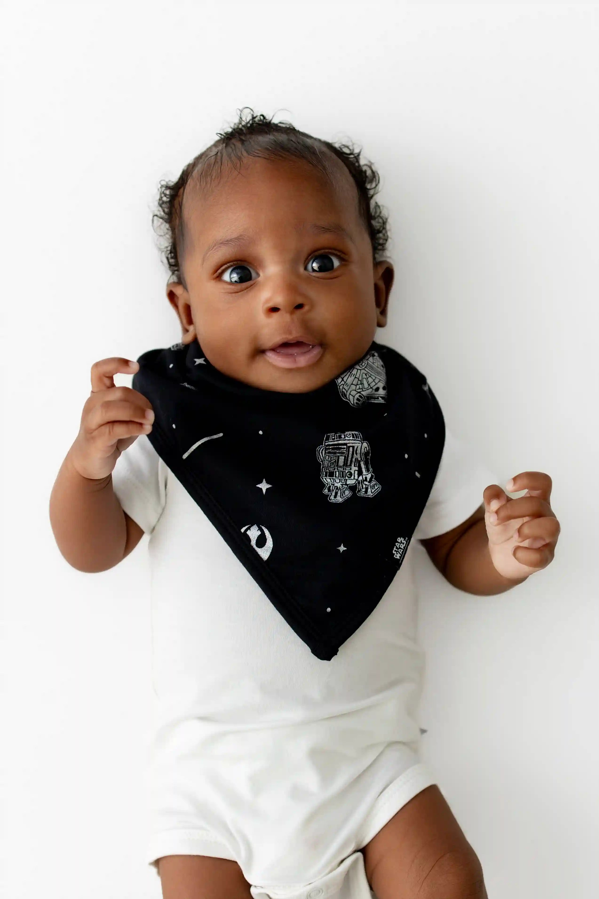 kytebabysacks.us.com