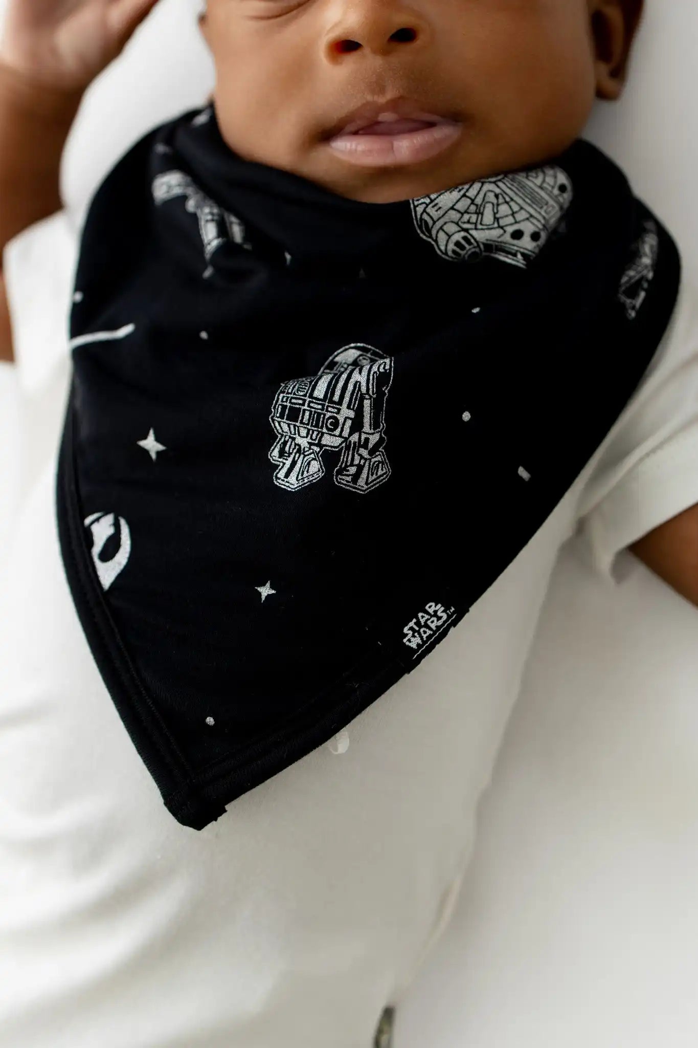 kytebabysacks.us.com