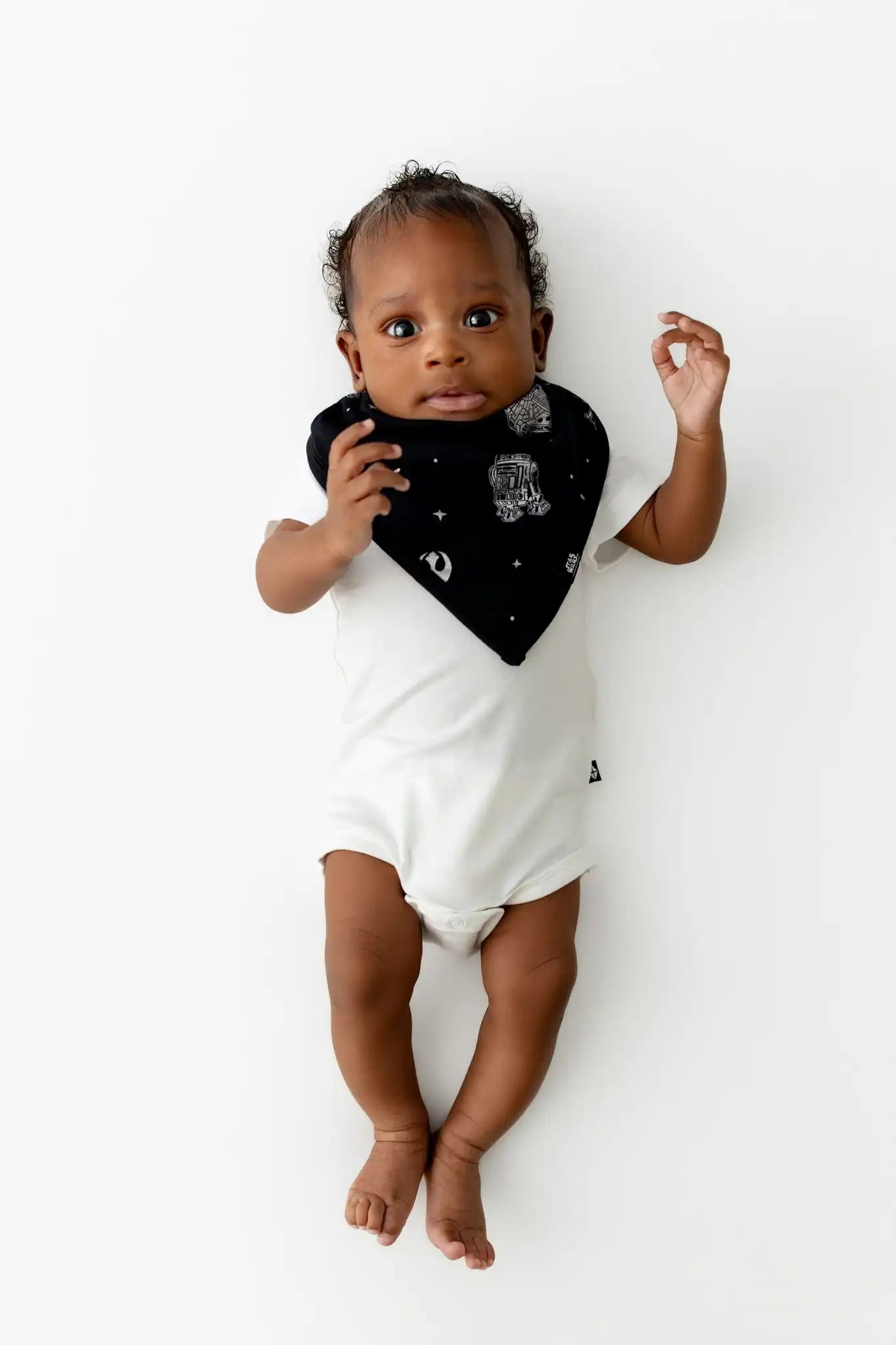 kytebabysacks.us.com