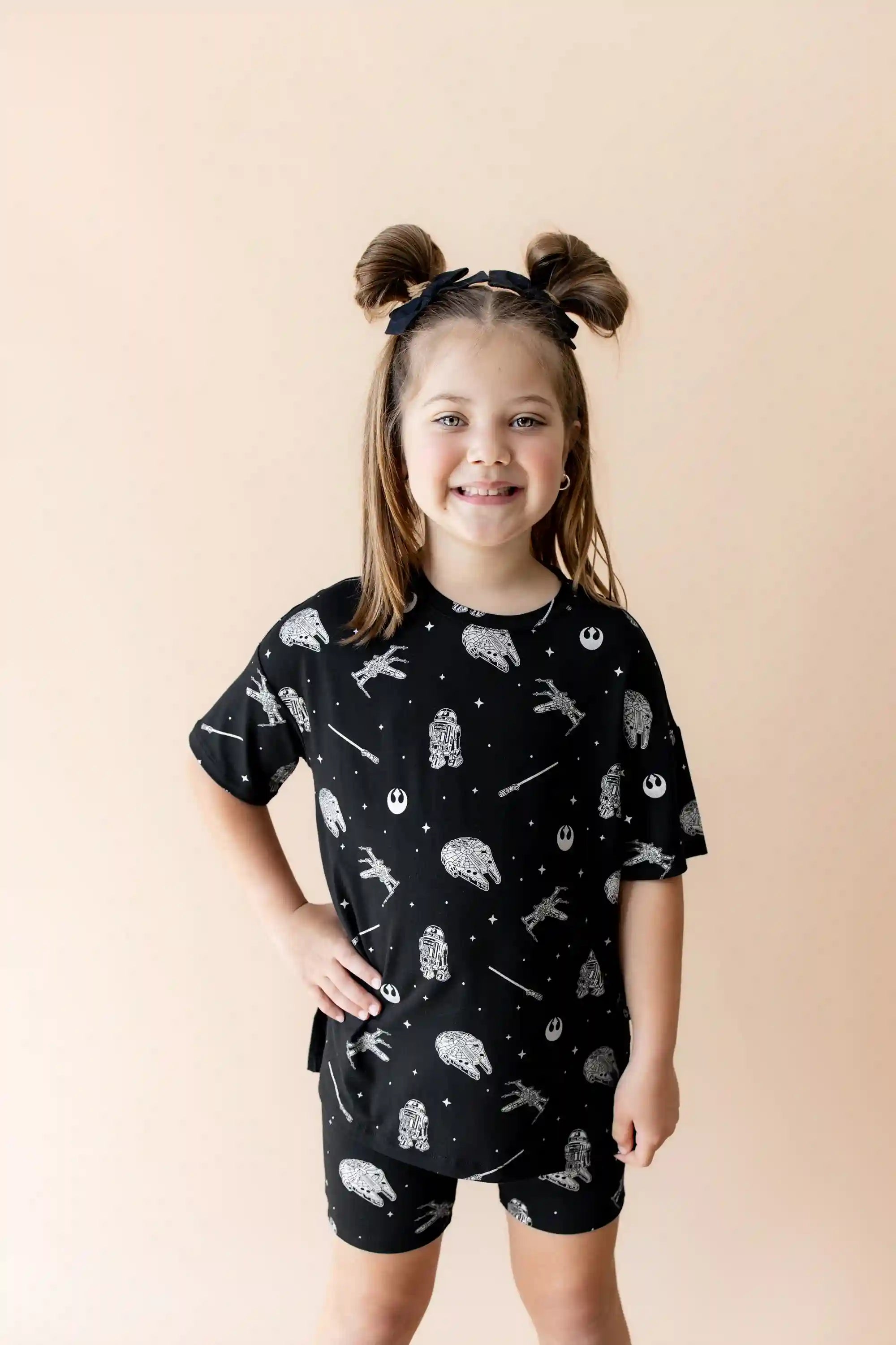 kytebabysacks.us.com