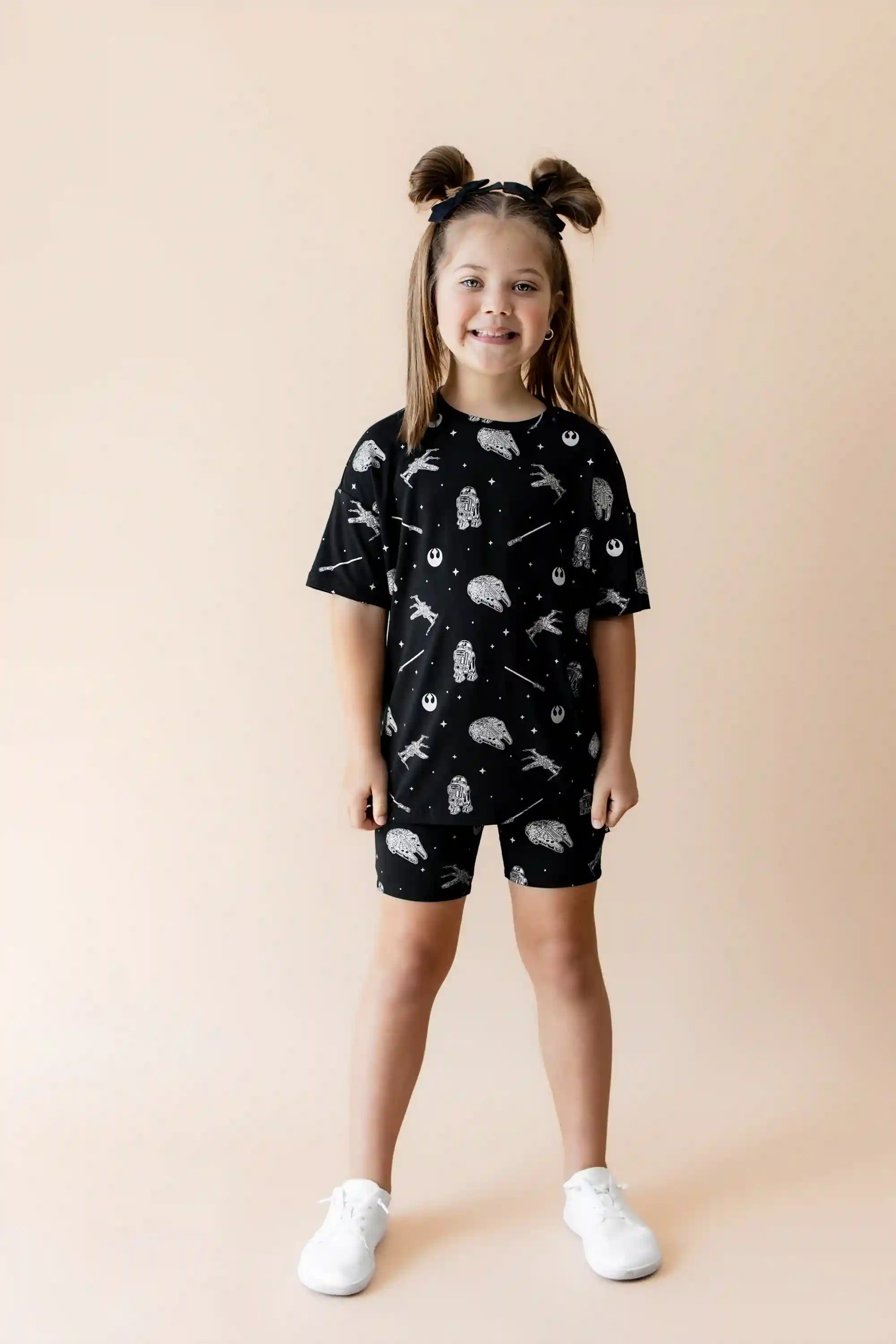 kytebabysacks.us.com
