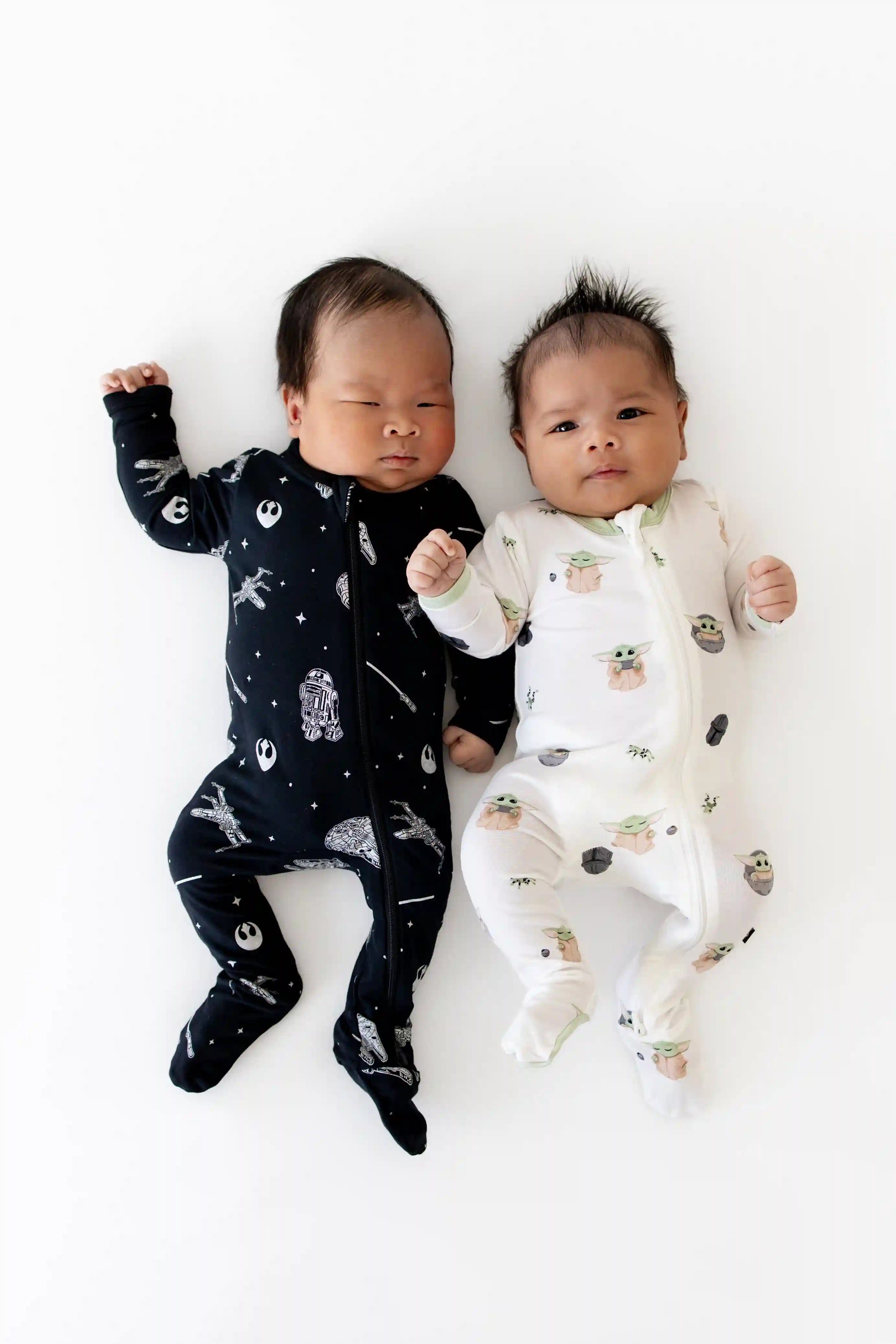 kytebabysacks.us.com