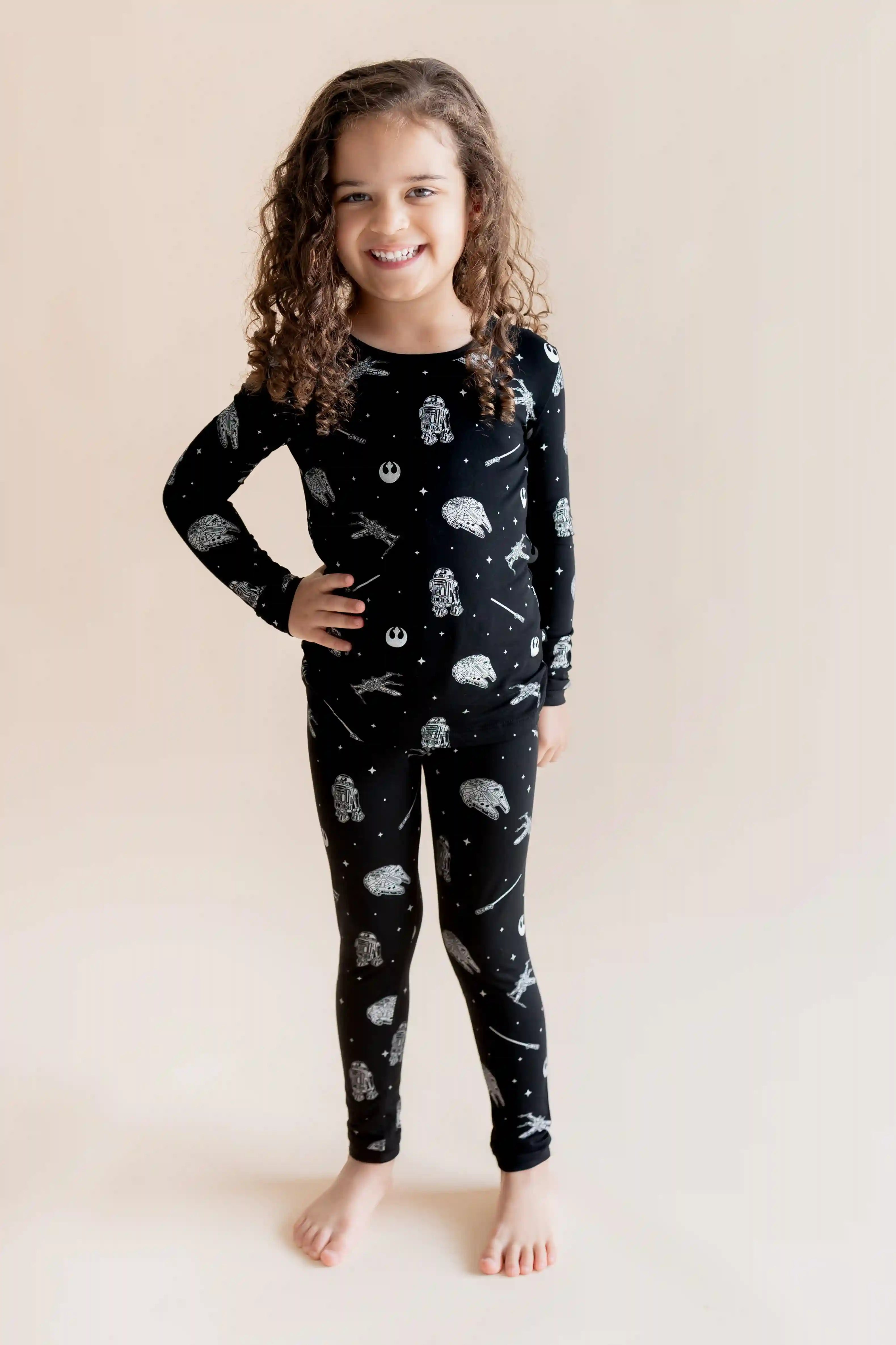 kytebabysacks.us.com