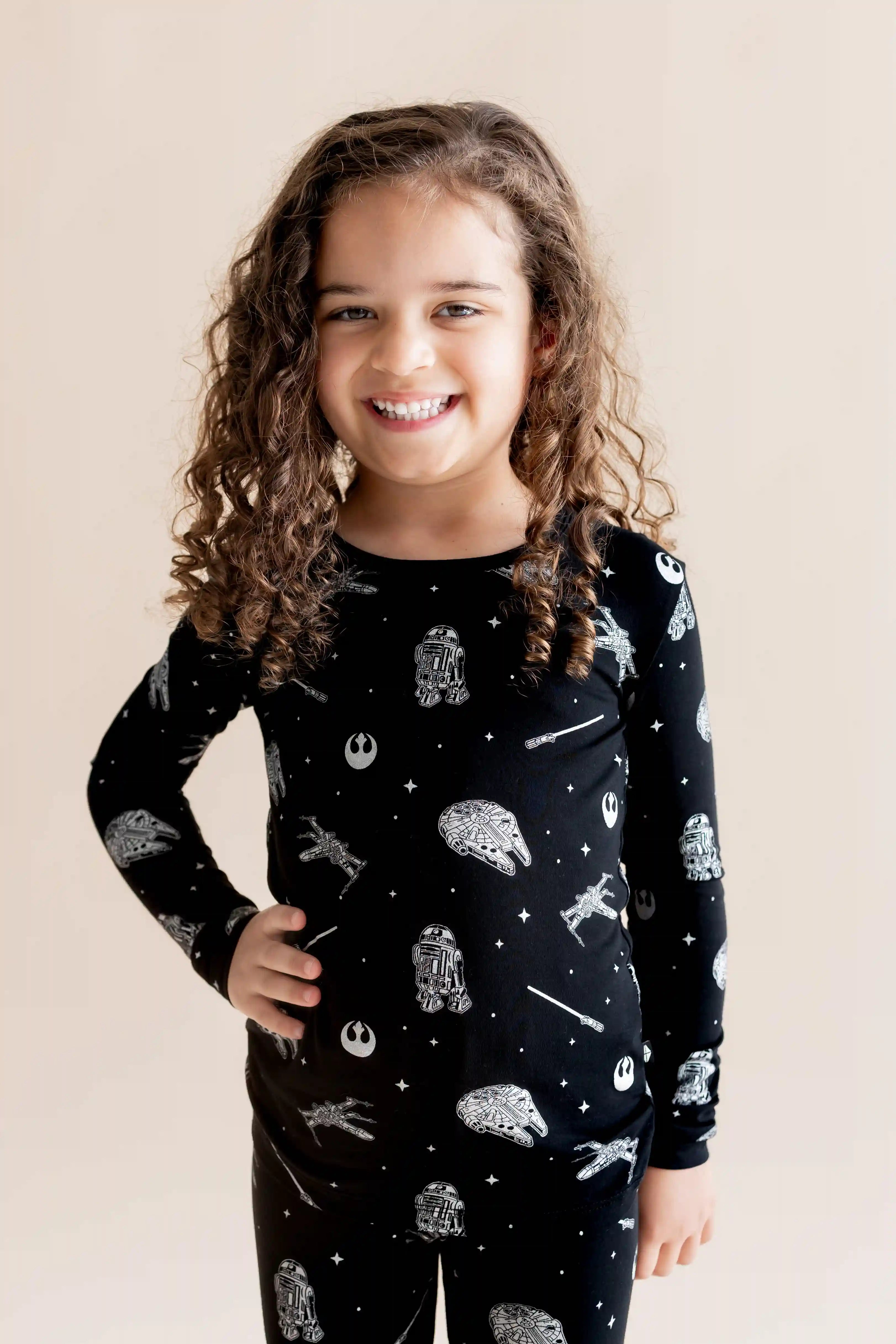 kytebabysacks.us.com