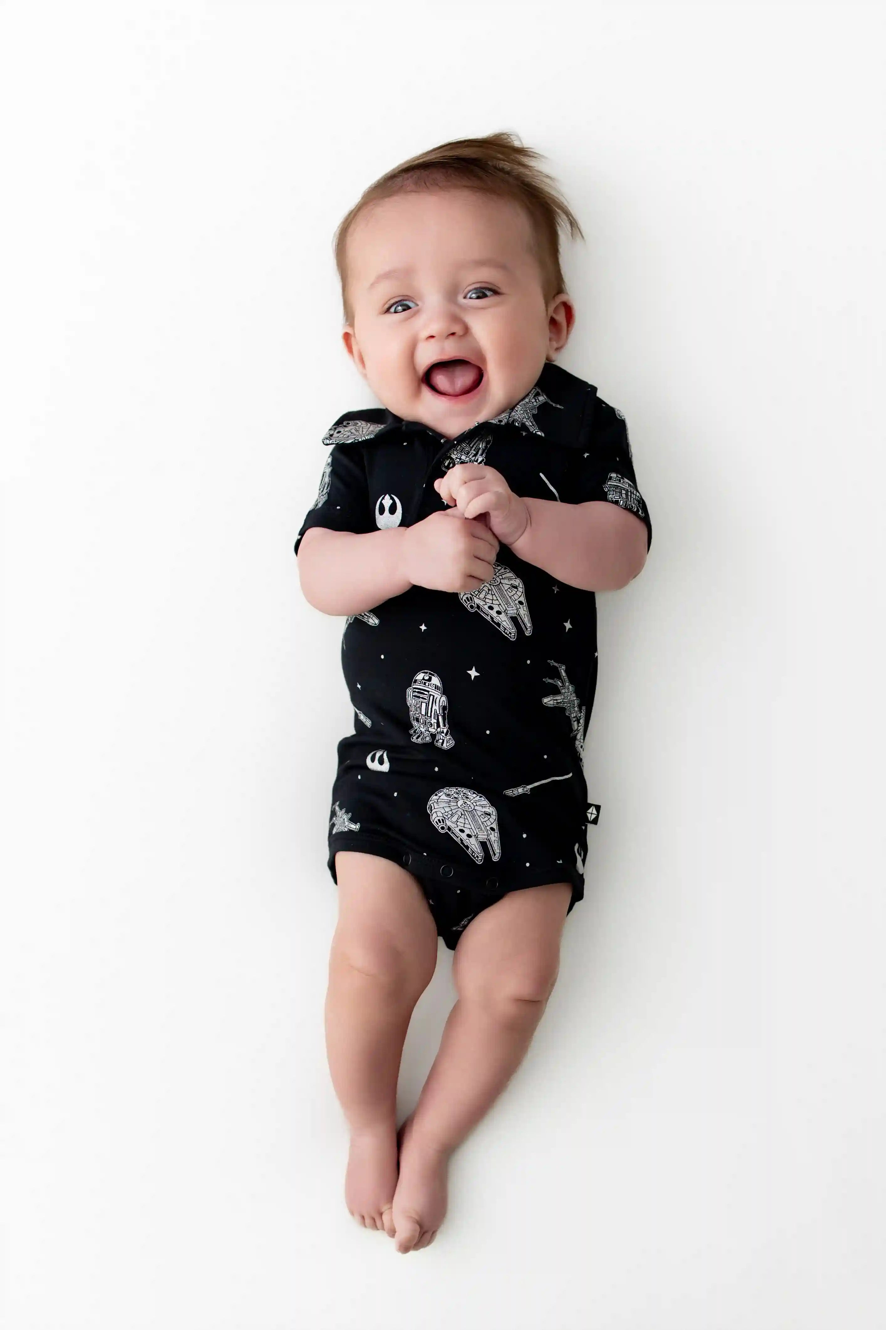 kytebabysacks.us.com