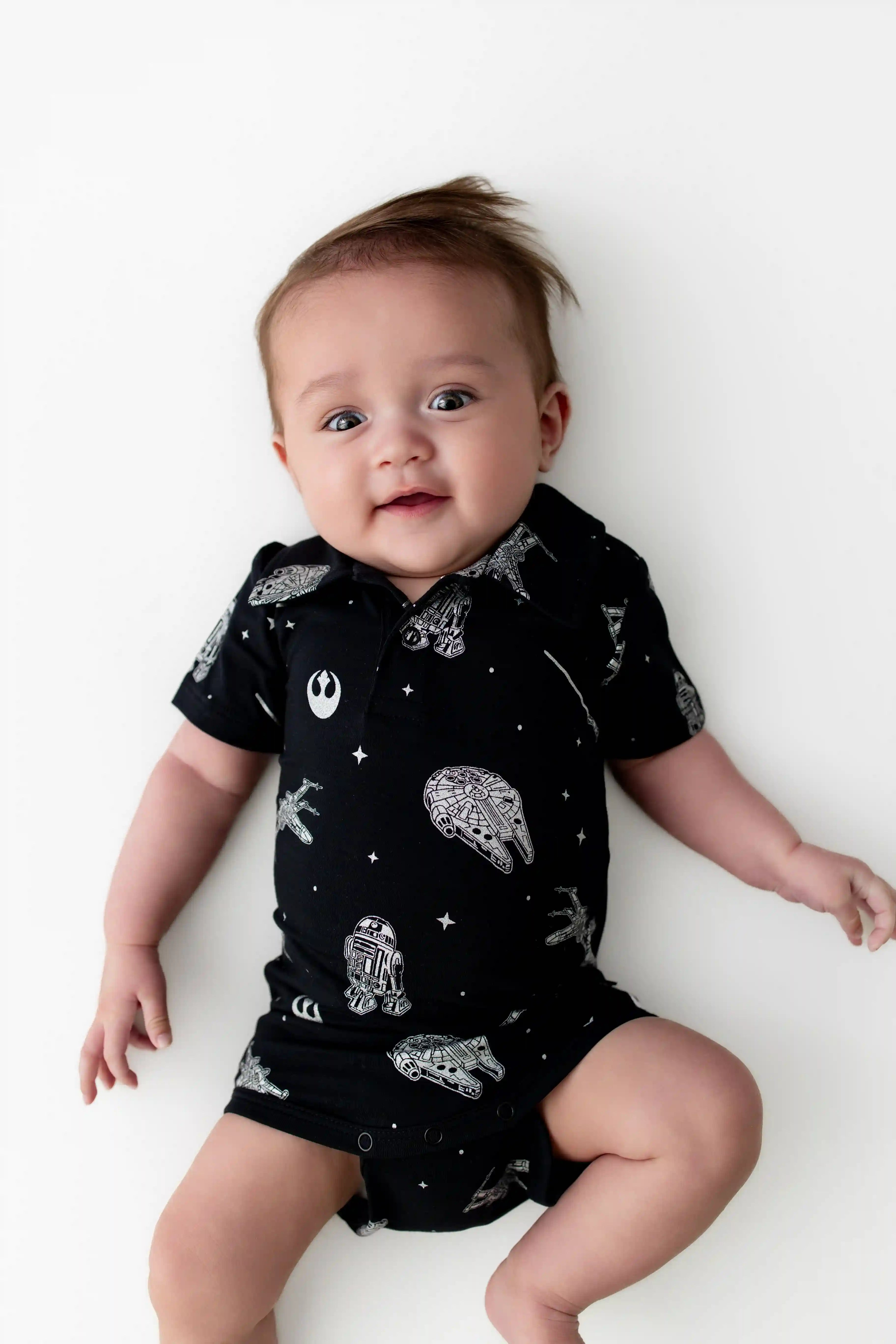 kytebabysacks.us.com