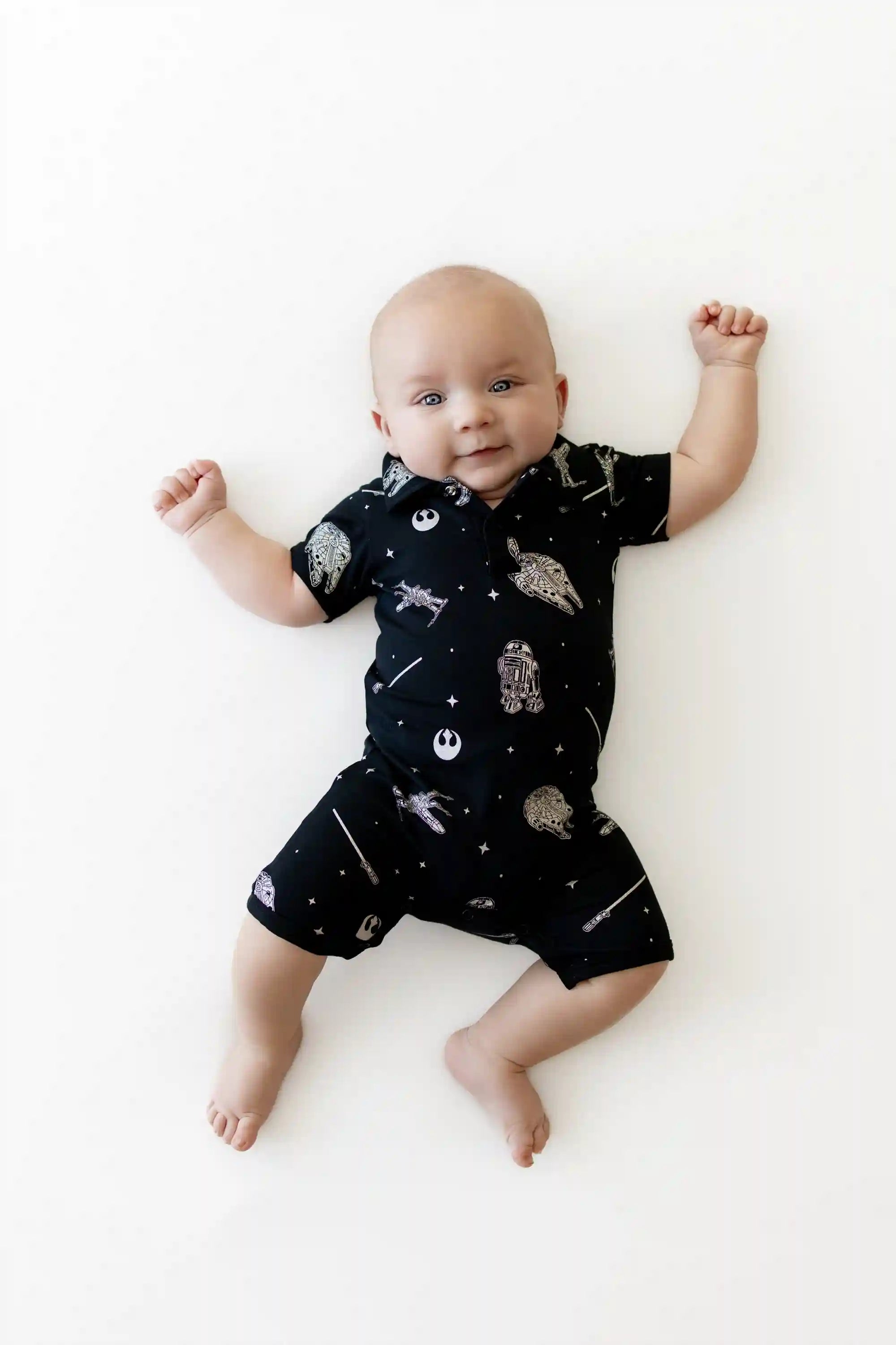 kytebabysacks.us.com