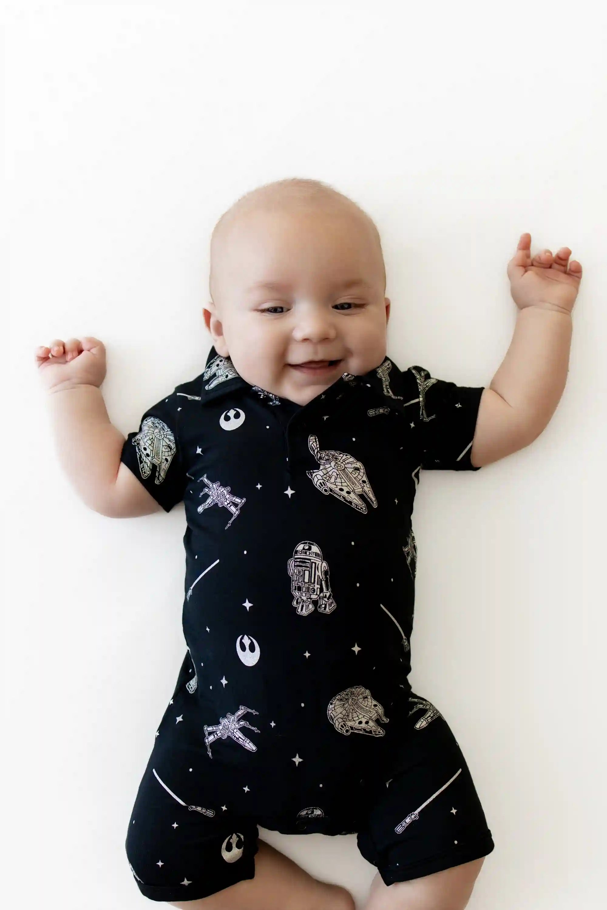 kytebabysacks.us.com