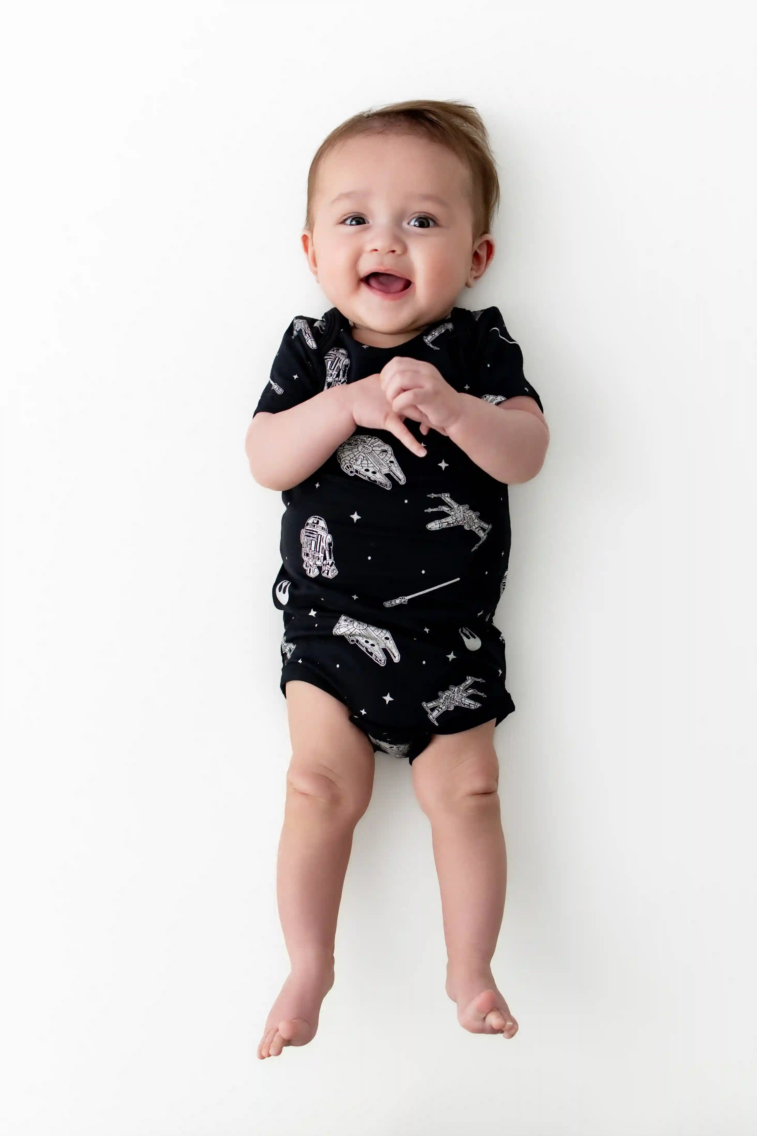 kytebabysacks.us.com