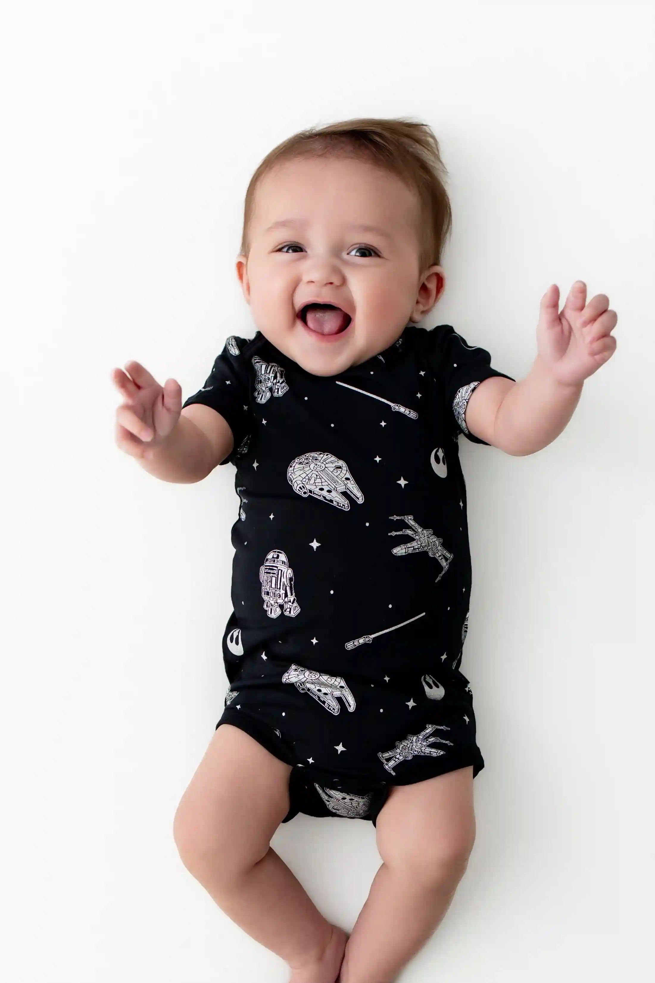 kytebabysacks.us.com
