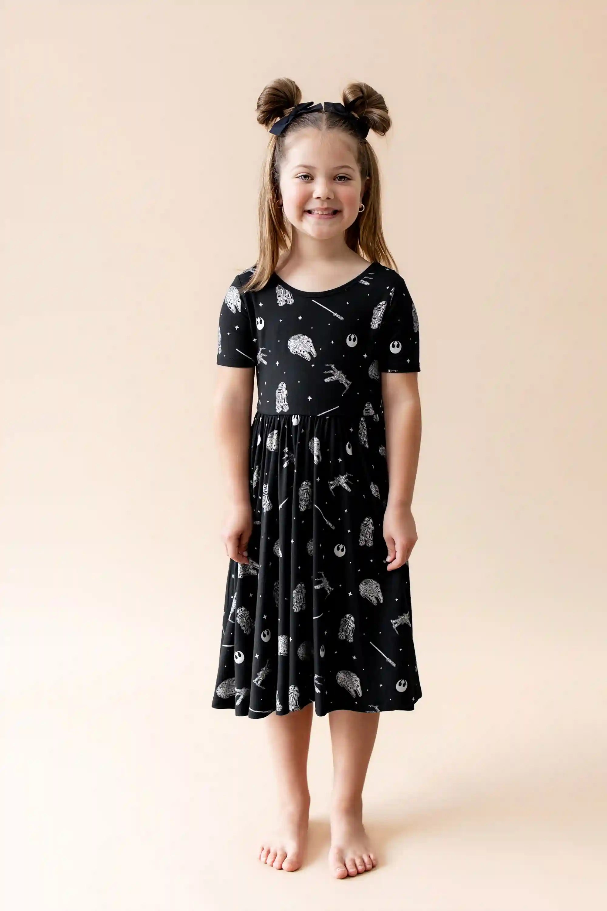 kytebabysacks.us.com