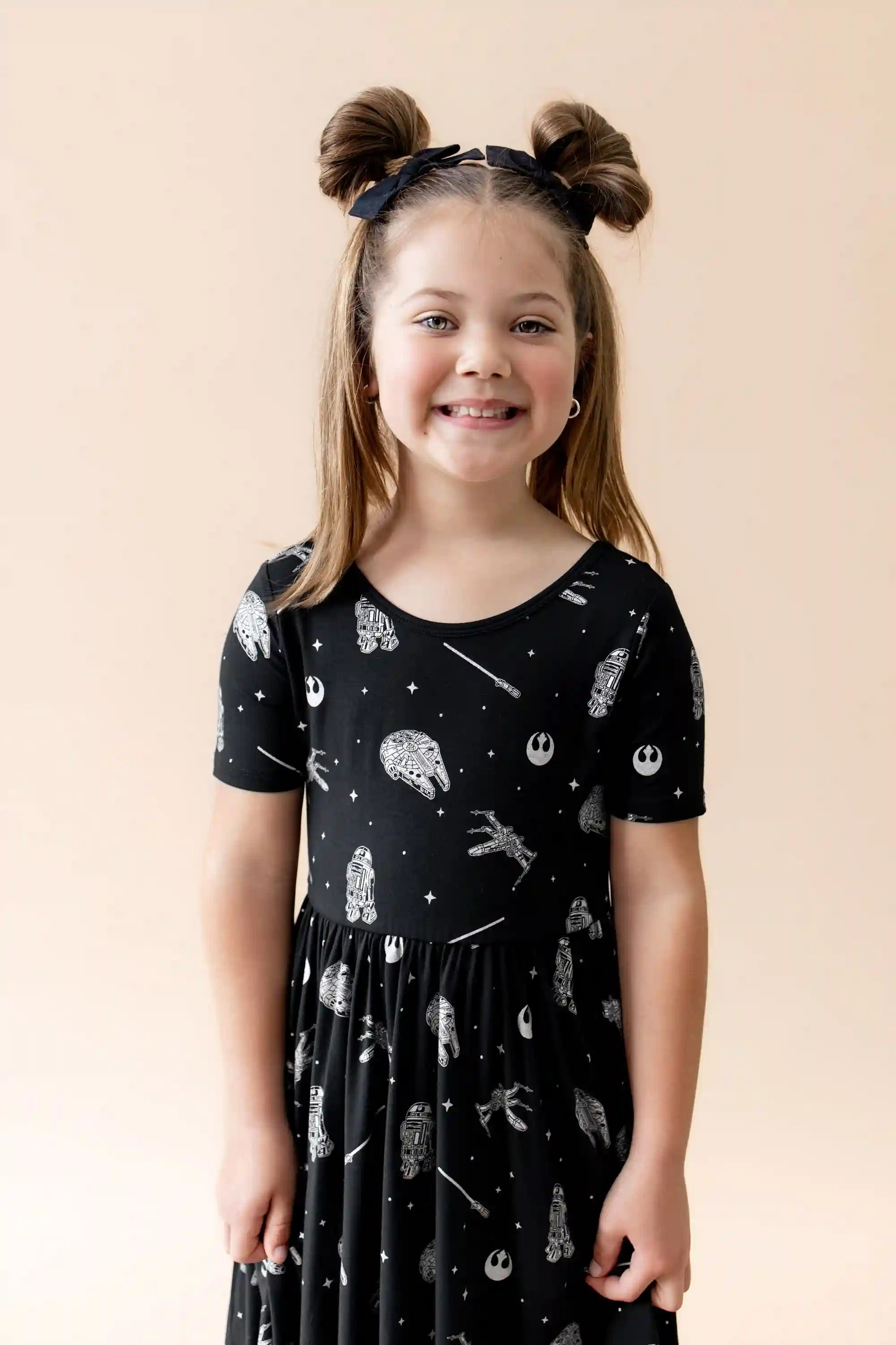 kytebabysacks.us.com