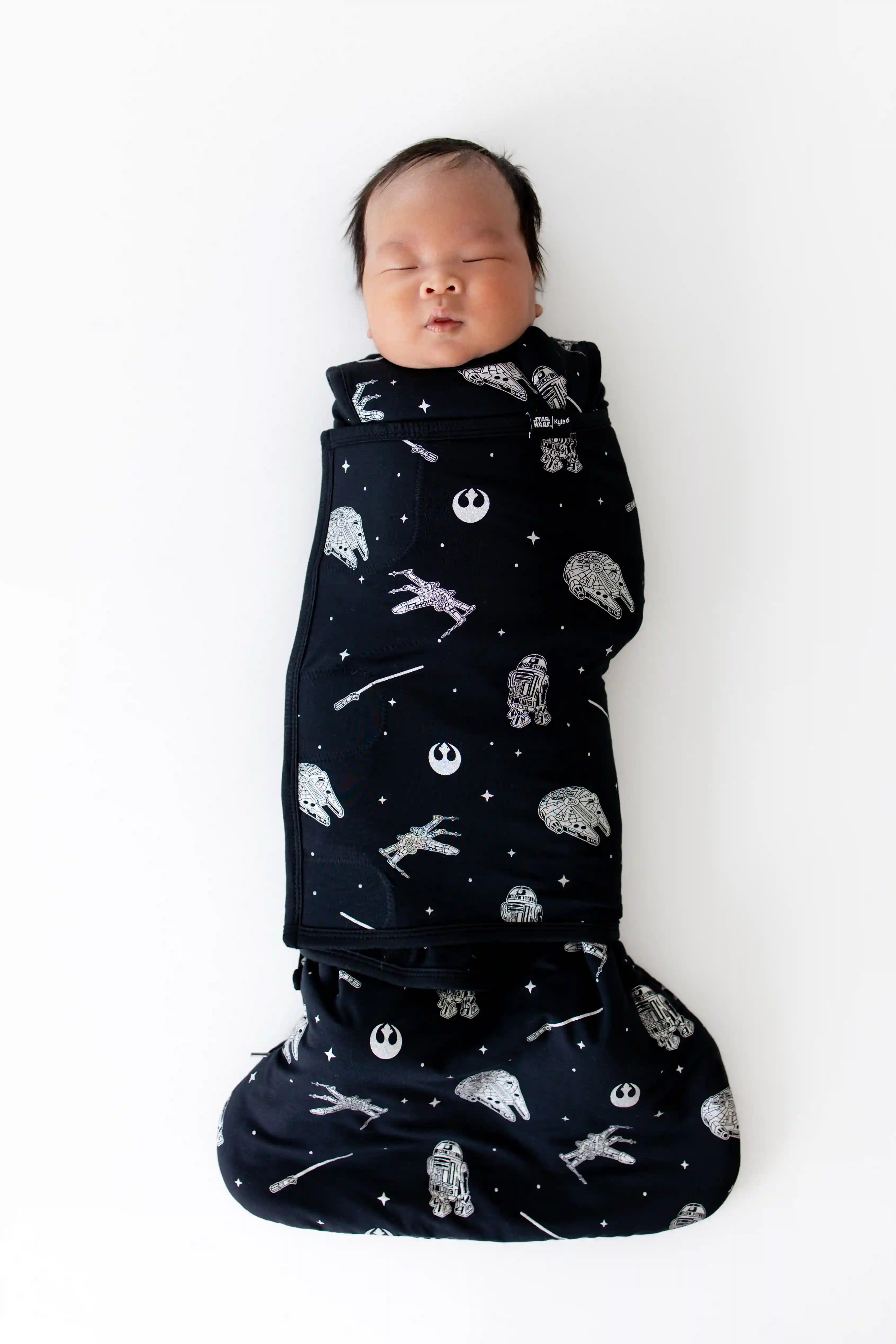 kytebabysacks.us.com