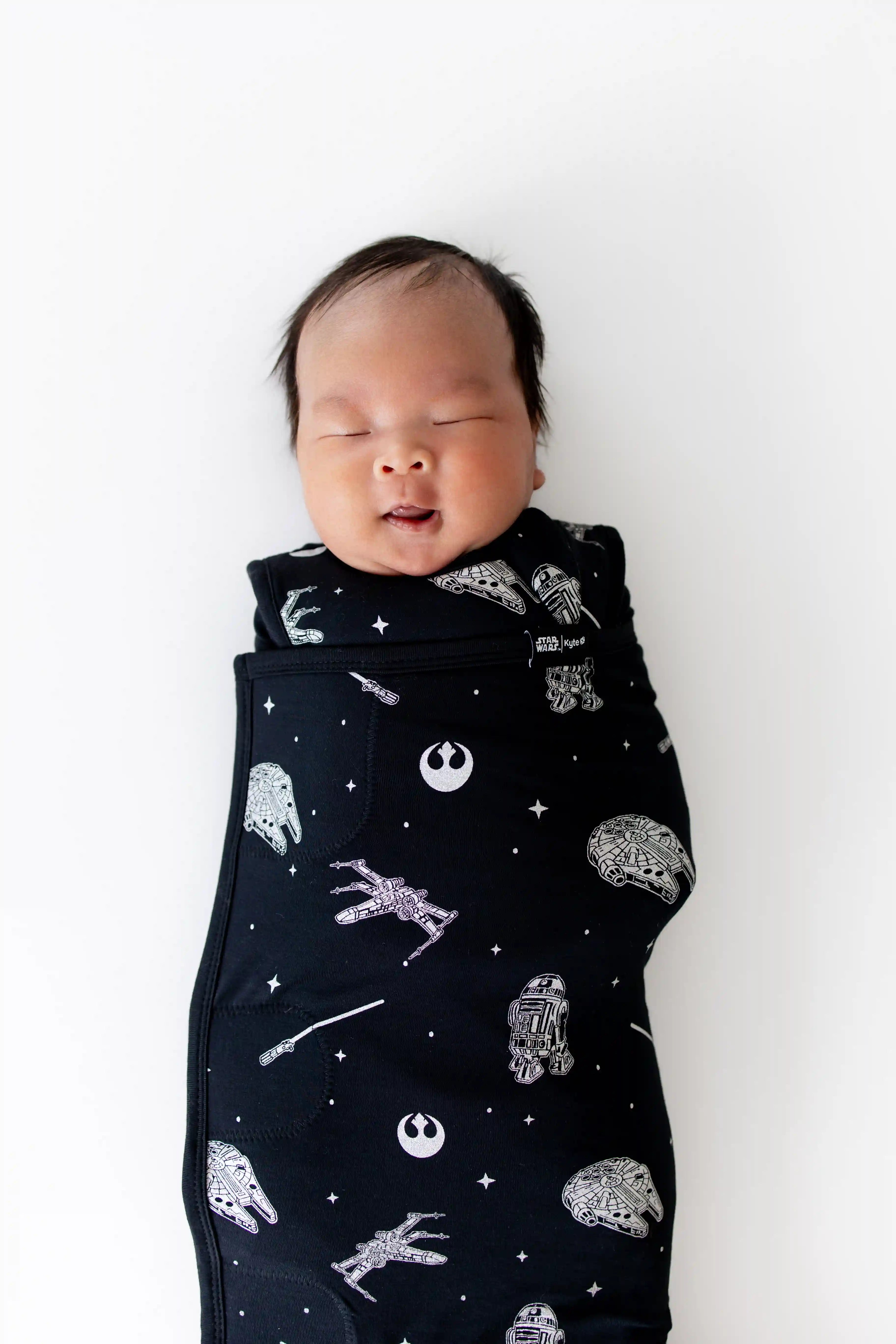 kytebabysacks.us.com
