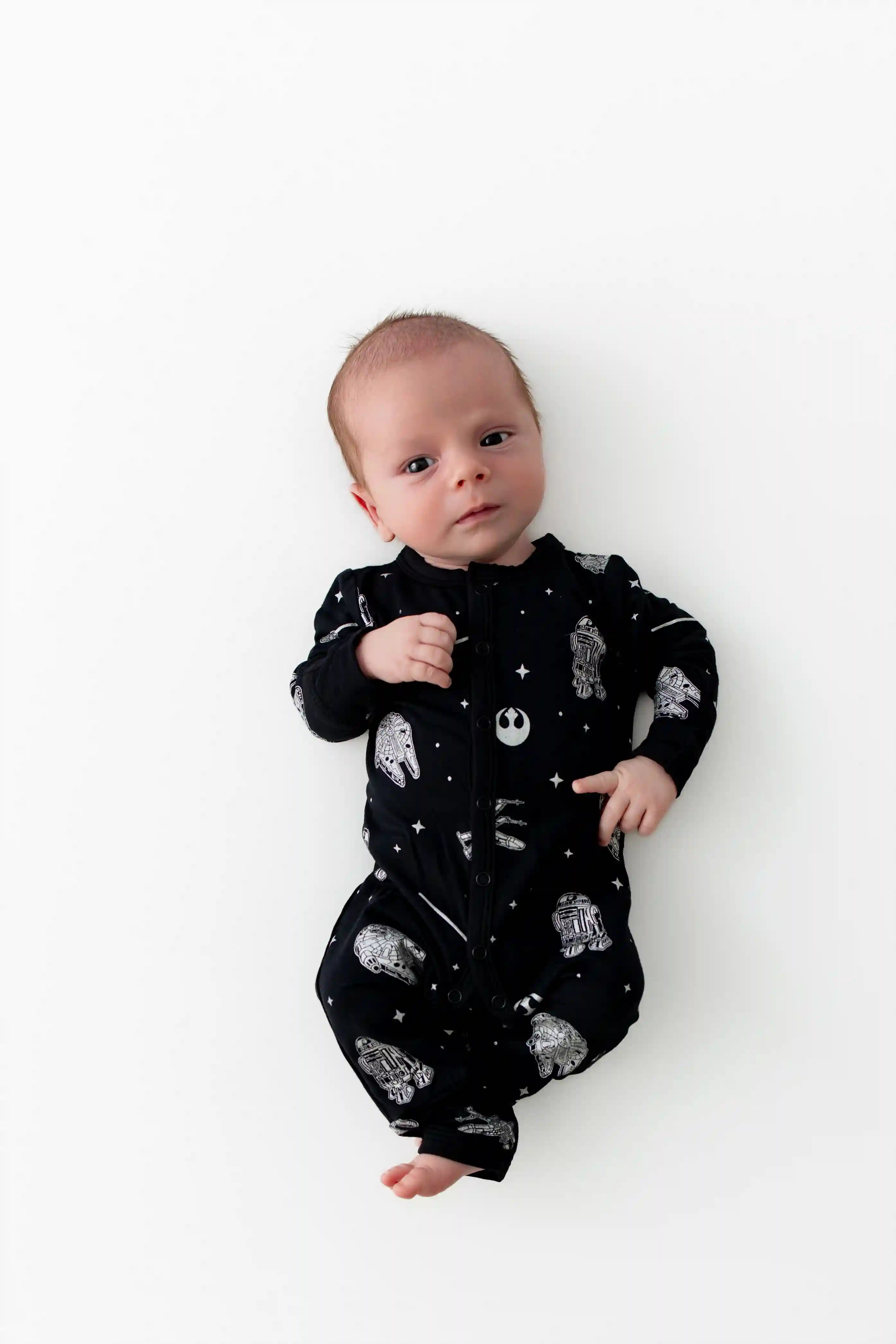 kytebabysacks.us.com