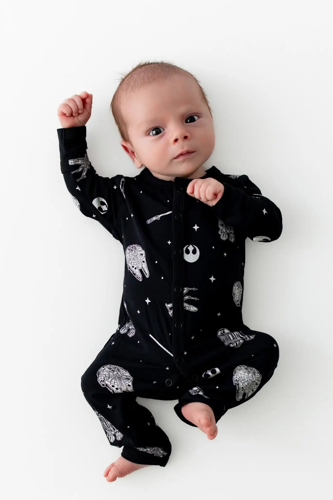 kytebabysacks.us.com