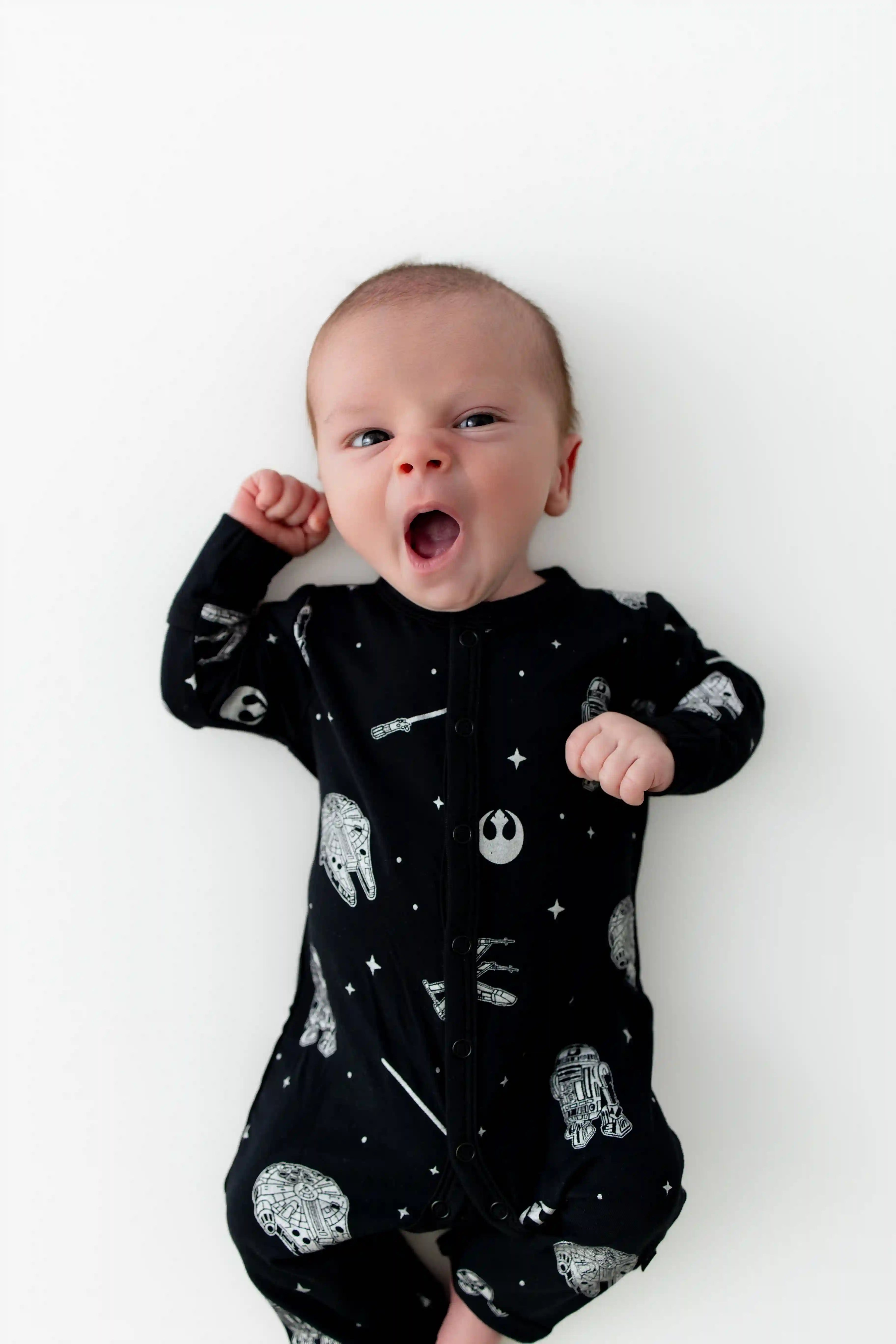 kytebabysacks.us.com