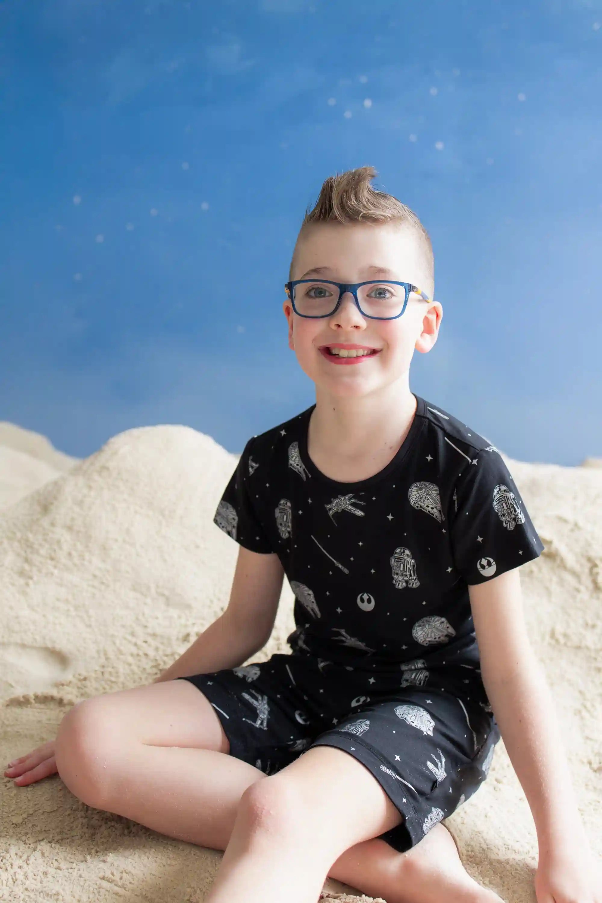 kytebabysacks.us.com
