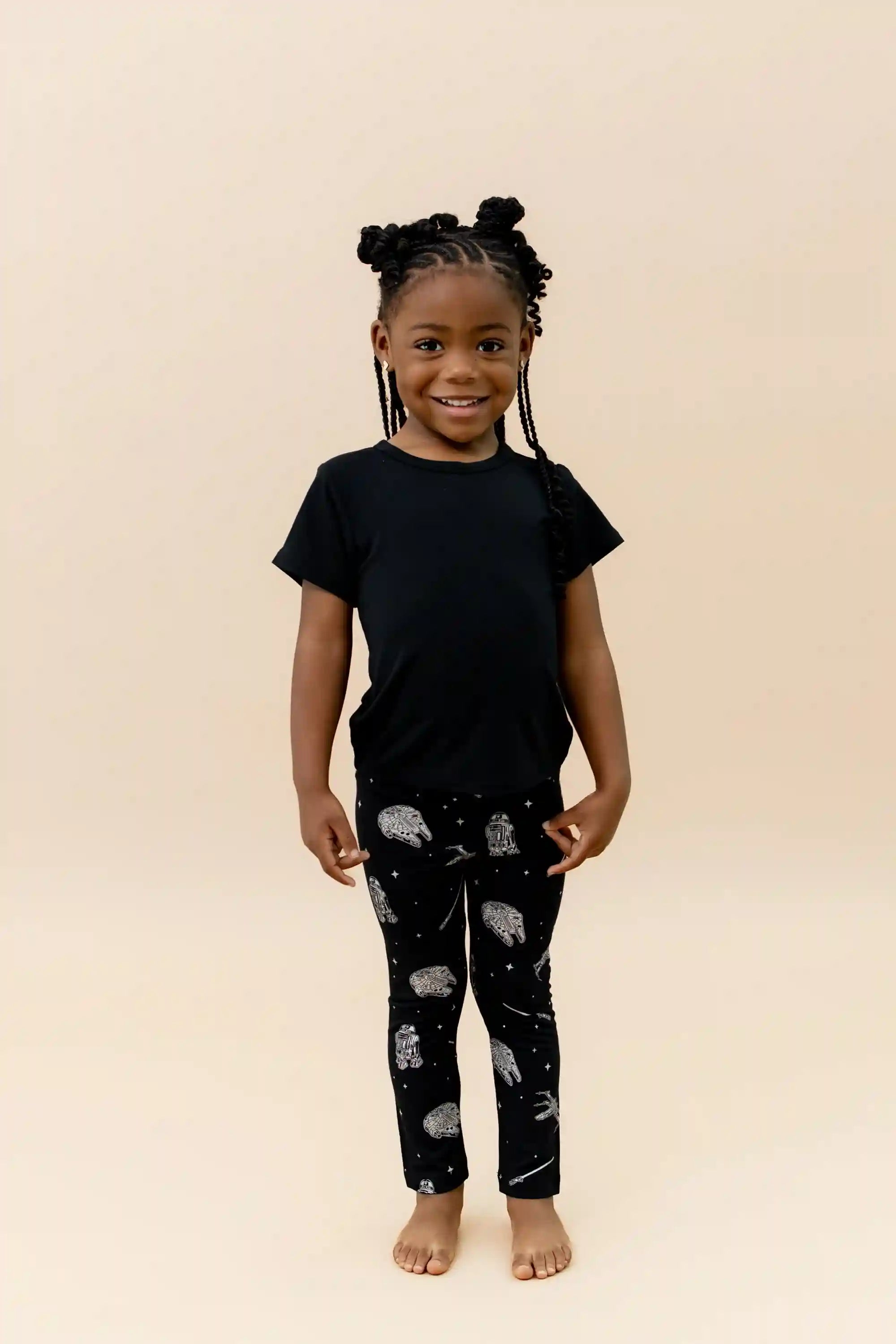 kytebabysacks.us.com