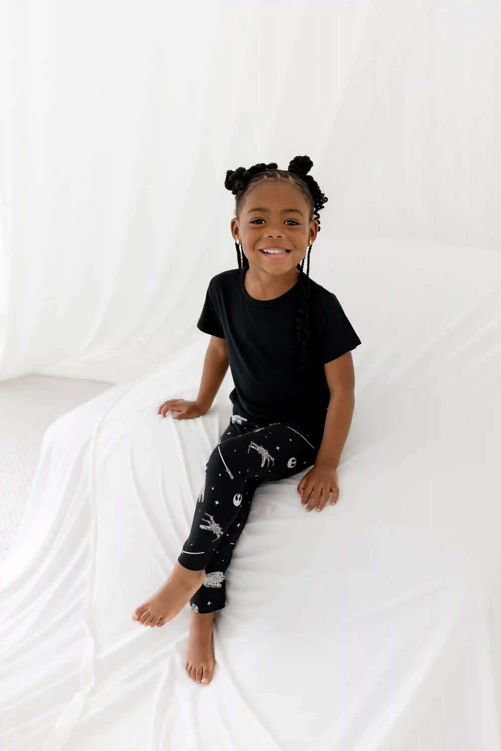 kytebabysacks.us.com