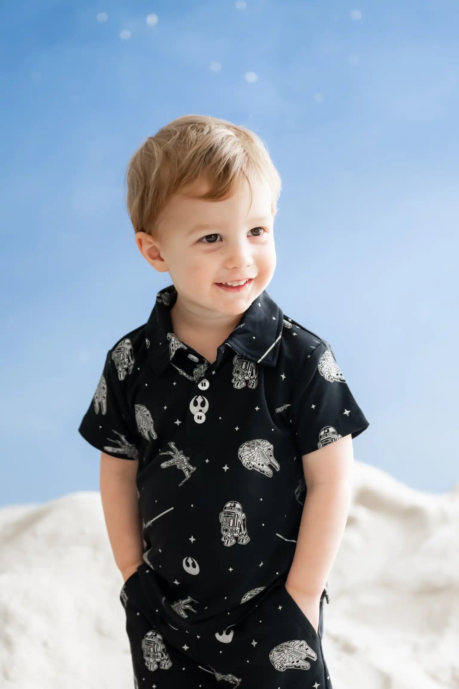 kytebabysacks.us.com