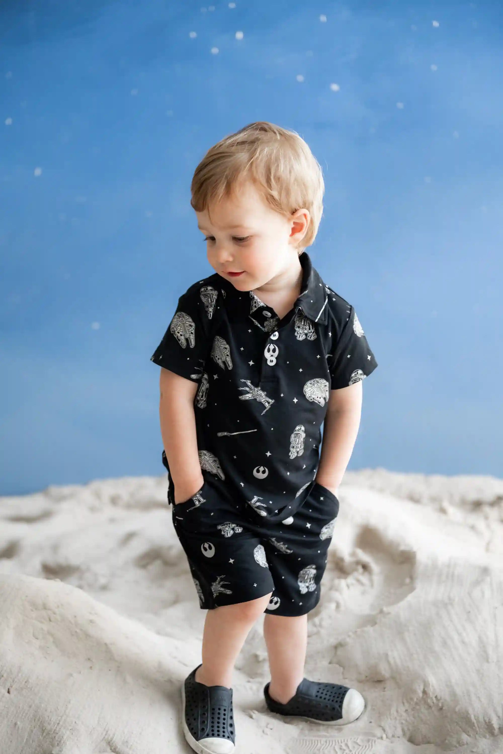 kytebabysacks.us.com