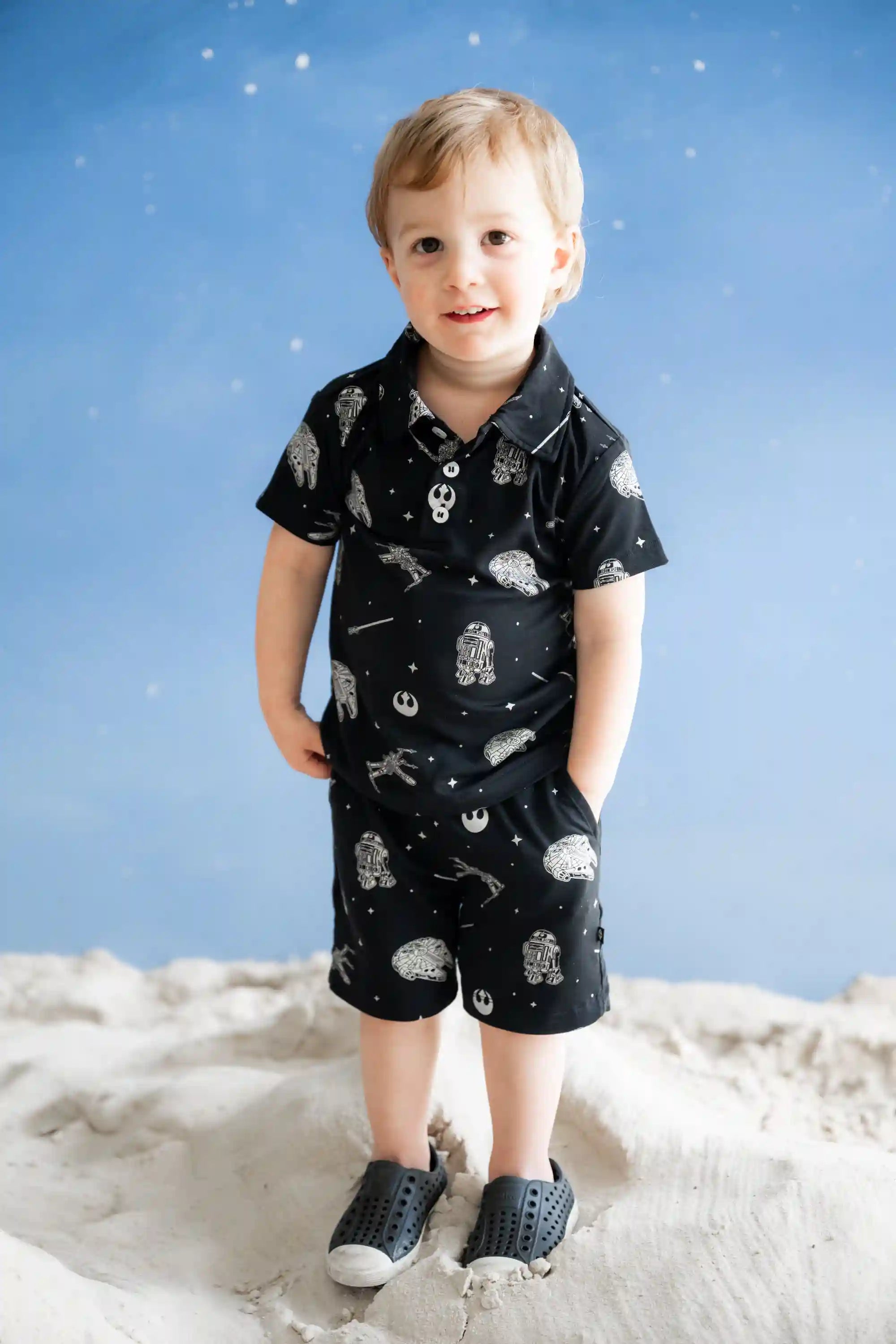 kytebabysacks.us.com