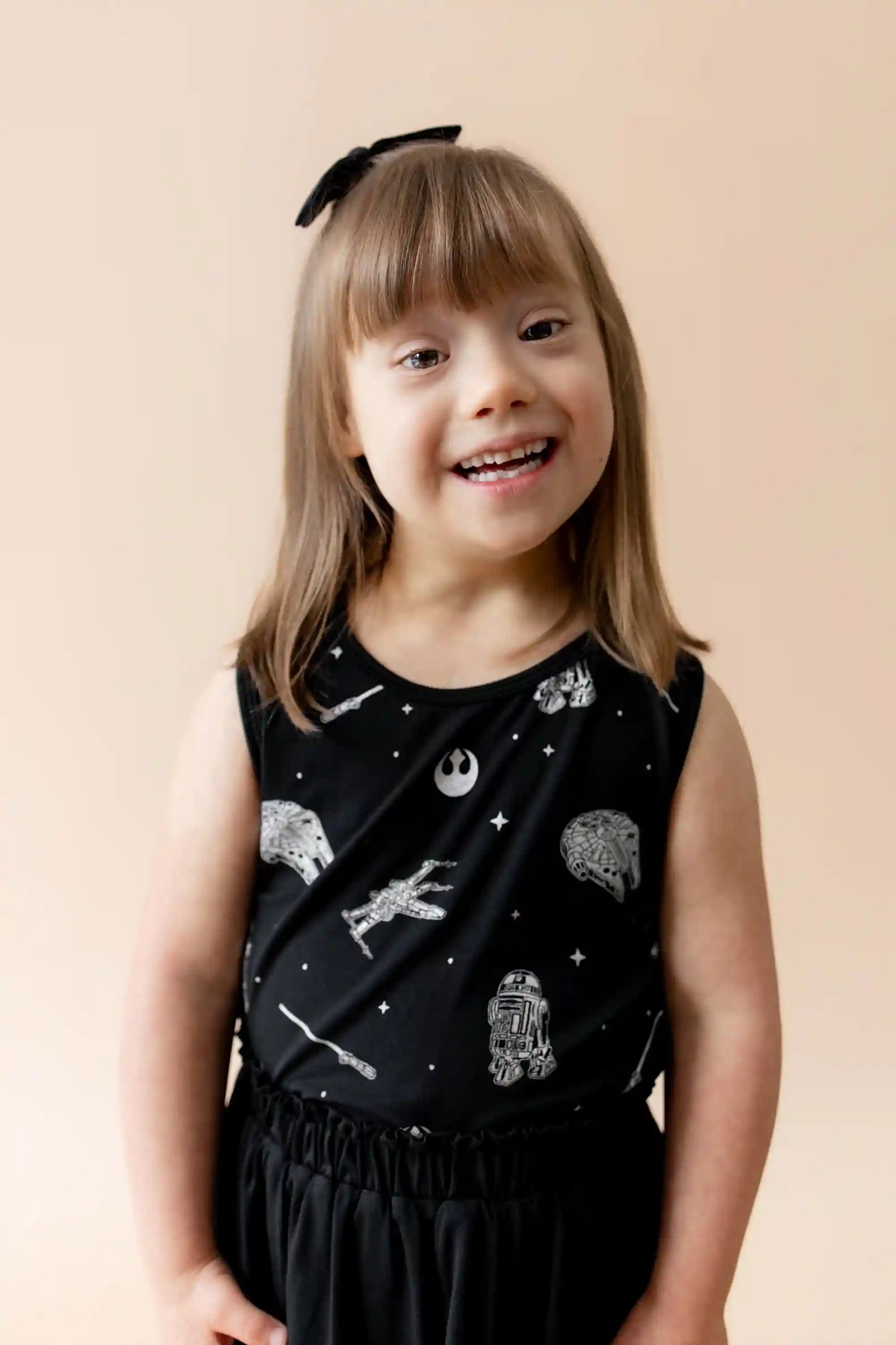 kytebabysacks.us.com