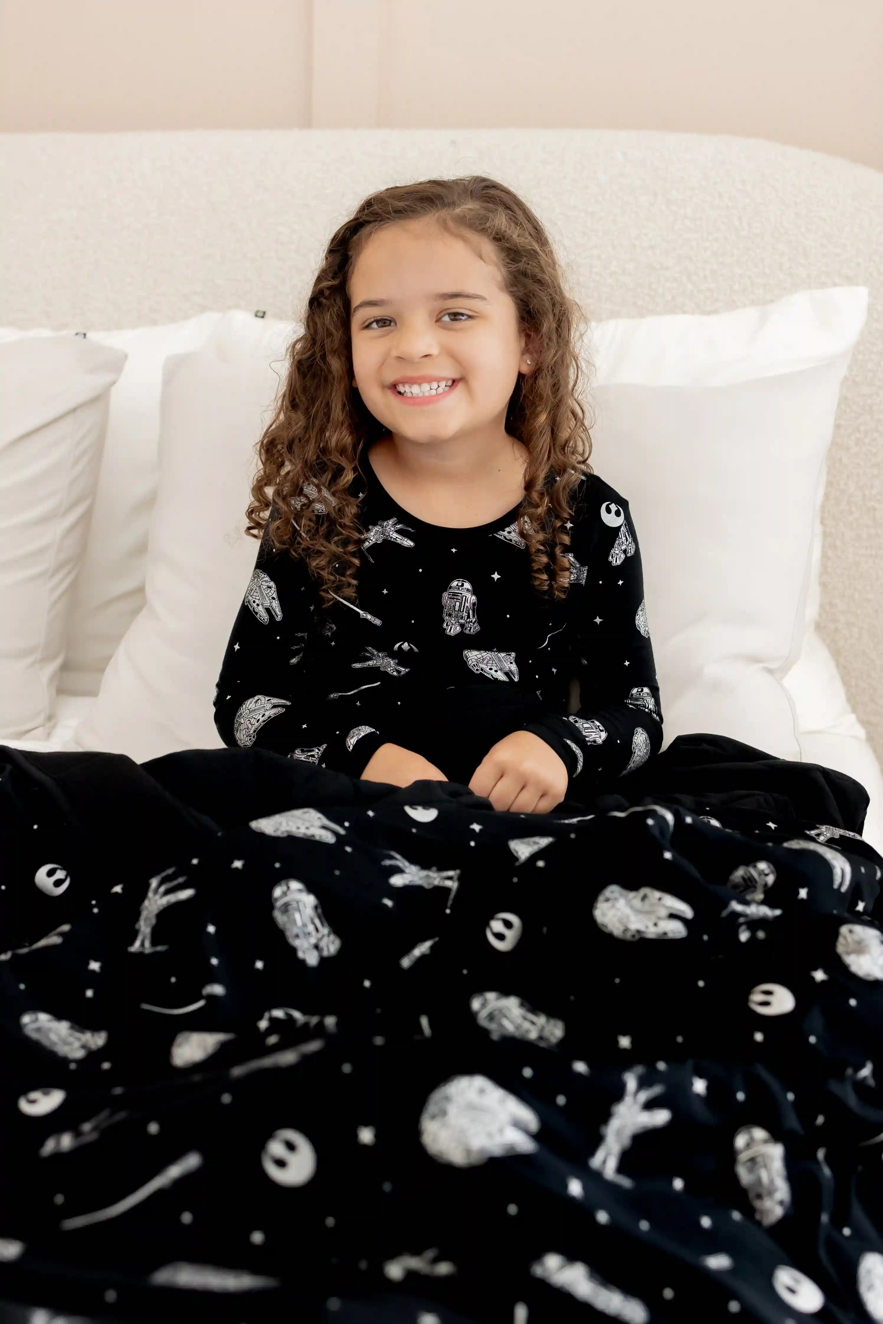 kytebabysacks.us.com