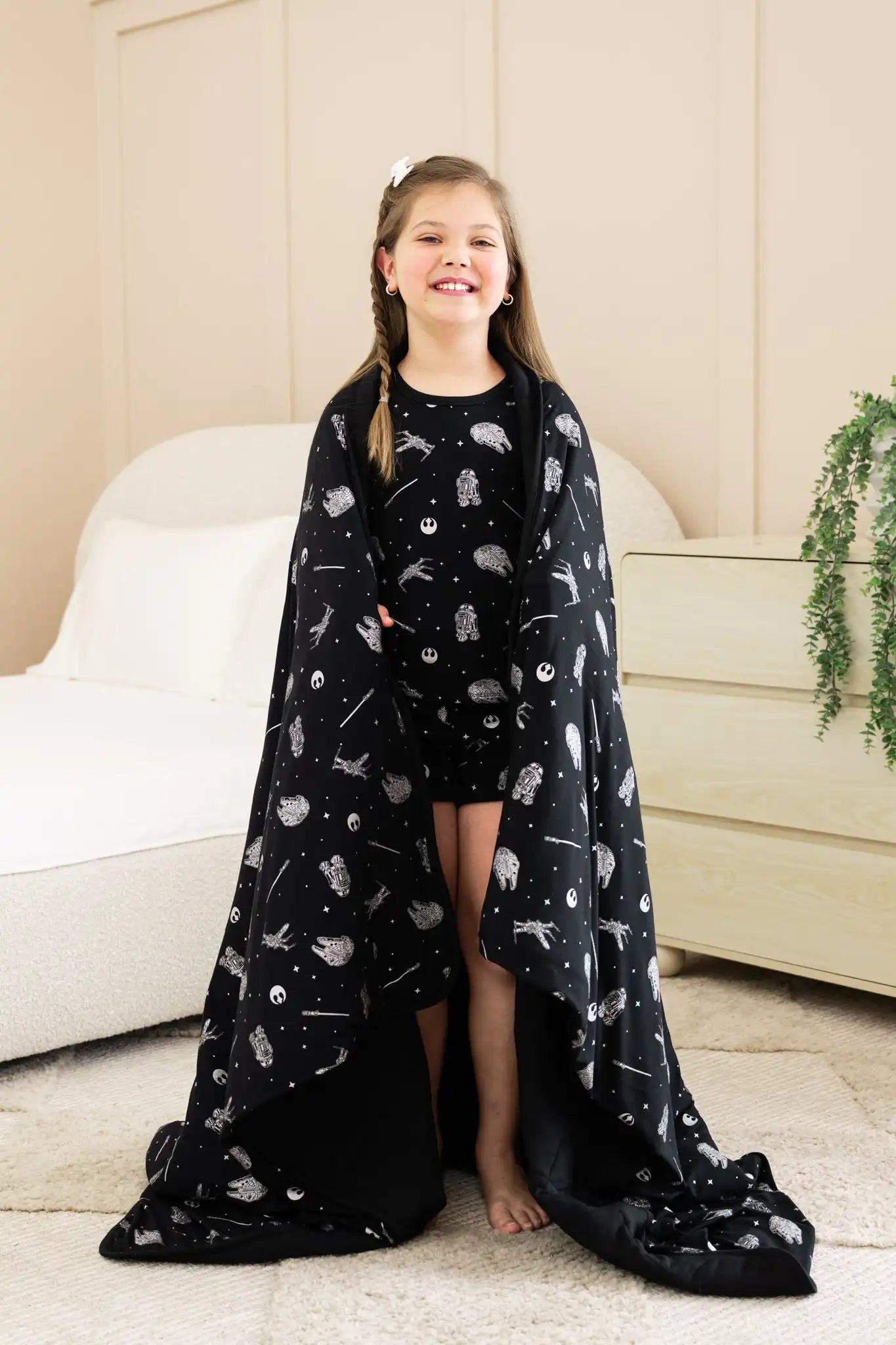 kytebabysacks.us.com