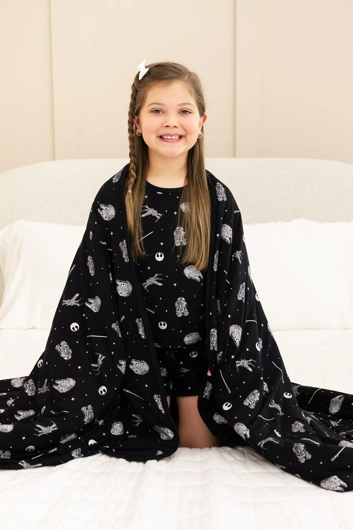 kytebabysacks.us.com
