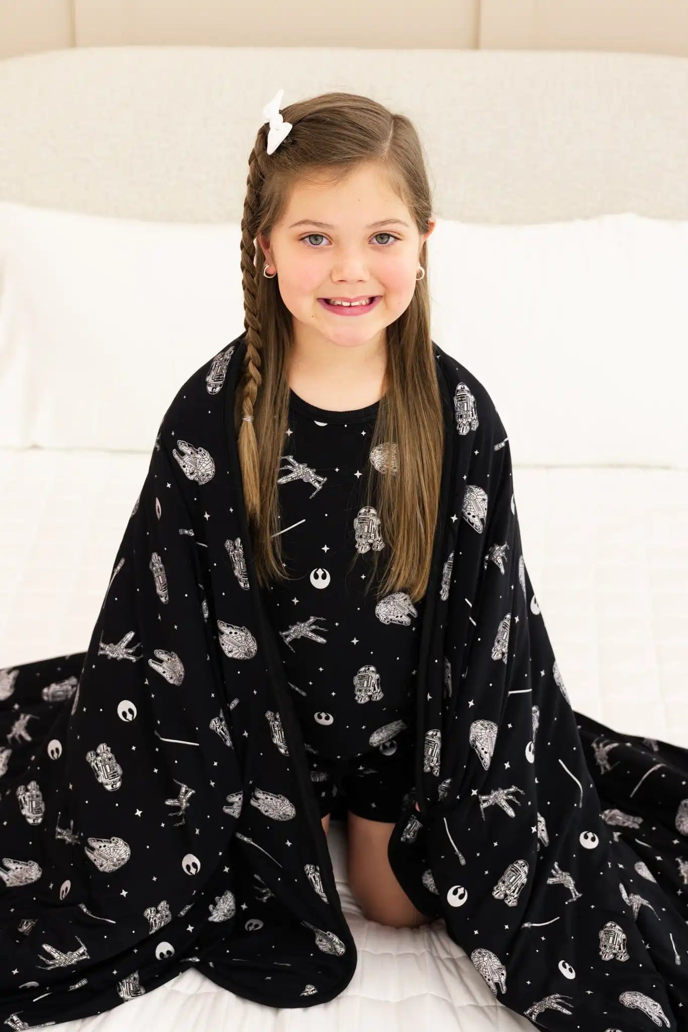 kytebabysacks.us.com