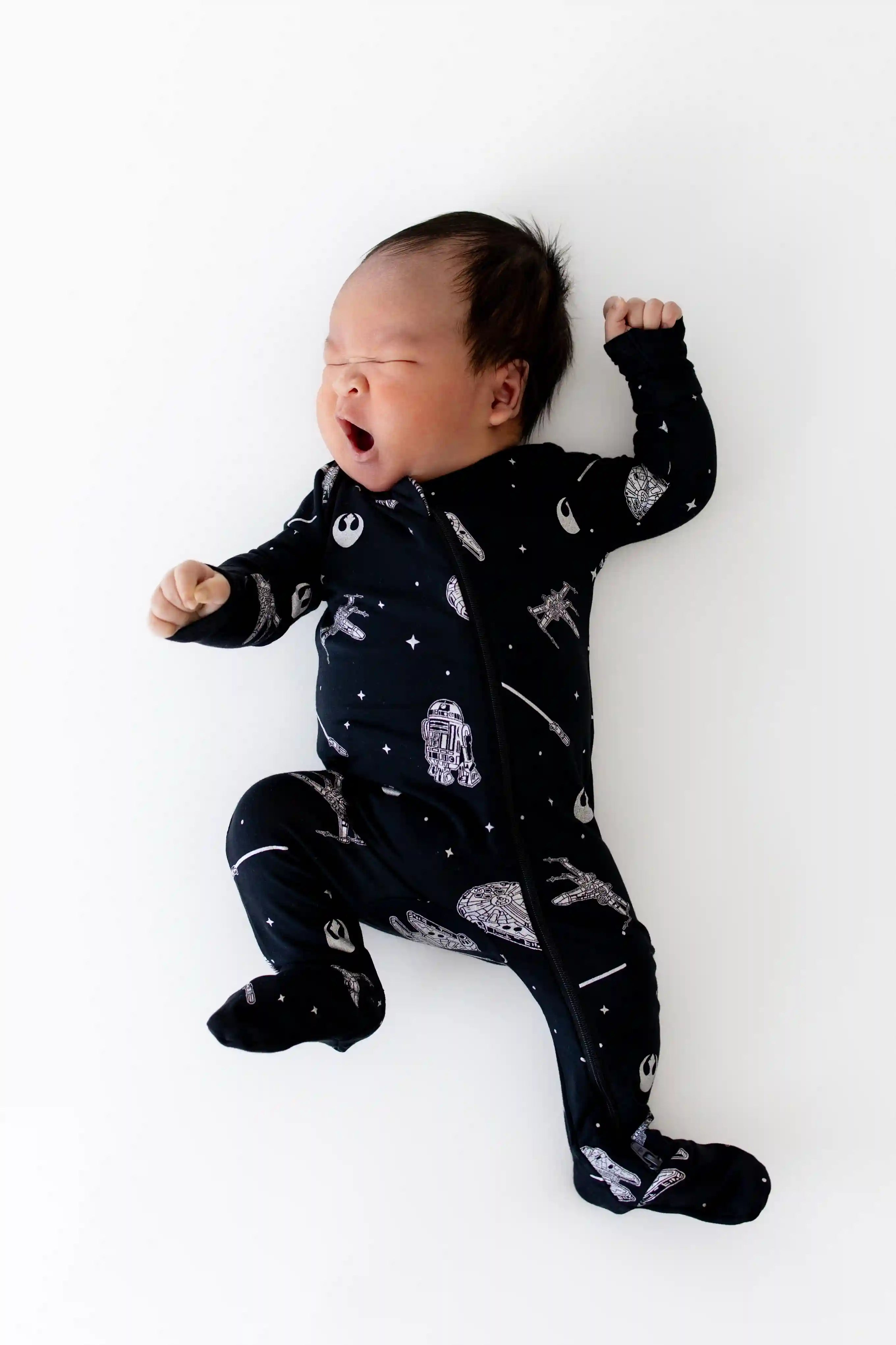 kytebabysacks.us.com