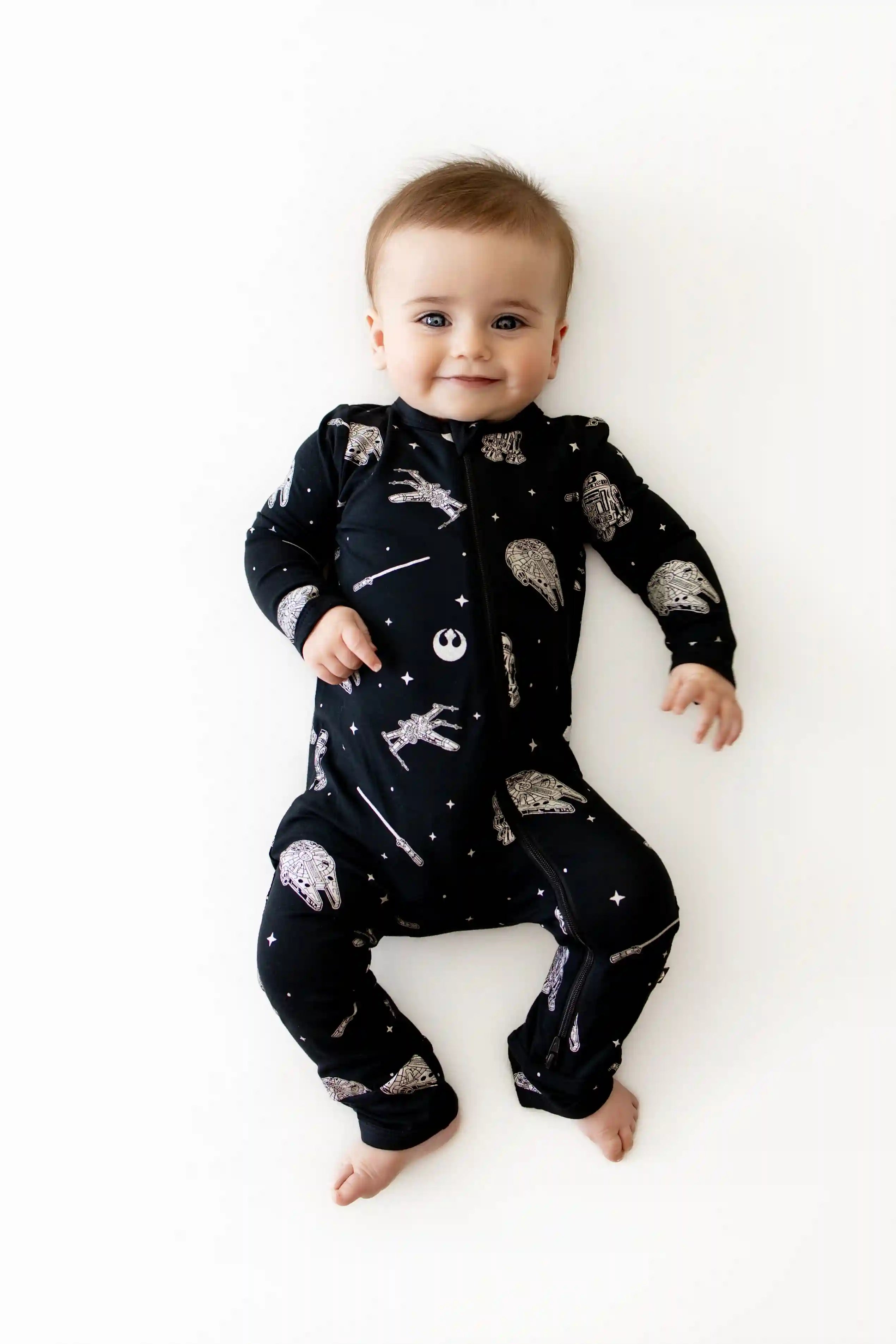 kytebabysacks.us.com